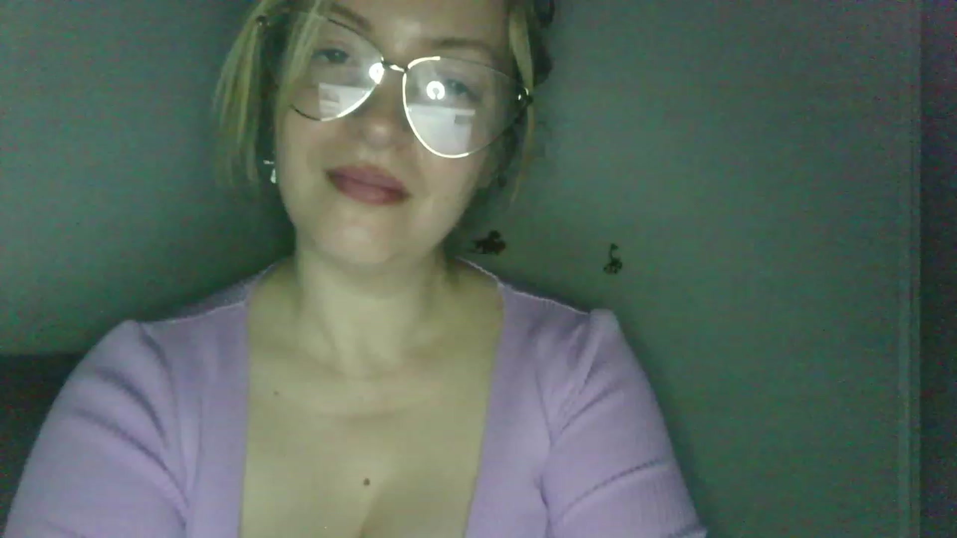 Gallery image thumbnail from ScorpioV's myfreecams stream on, 05/15/2023, 23:49 image 7 of 20