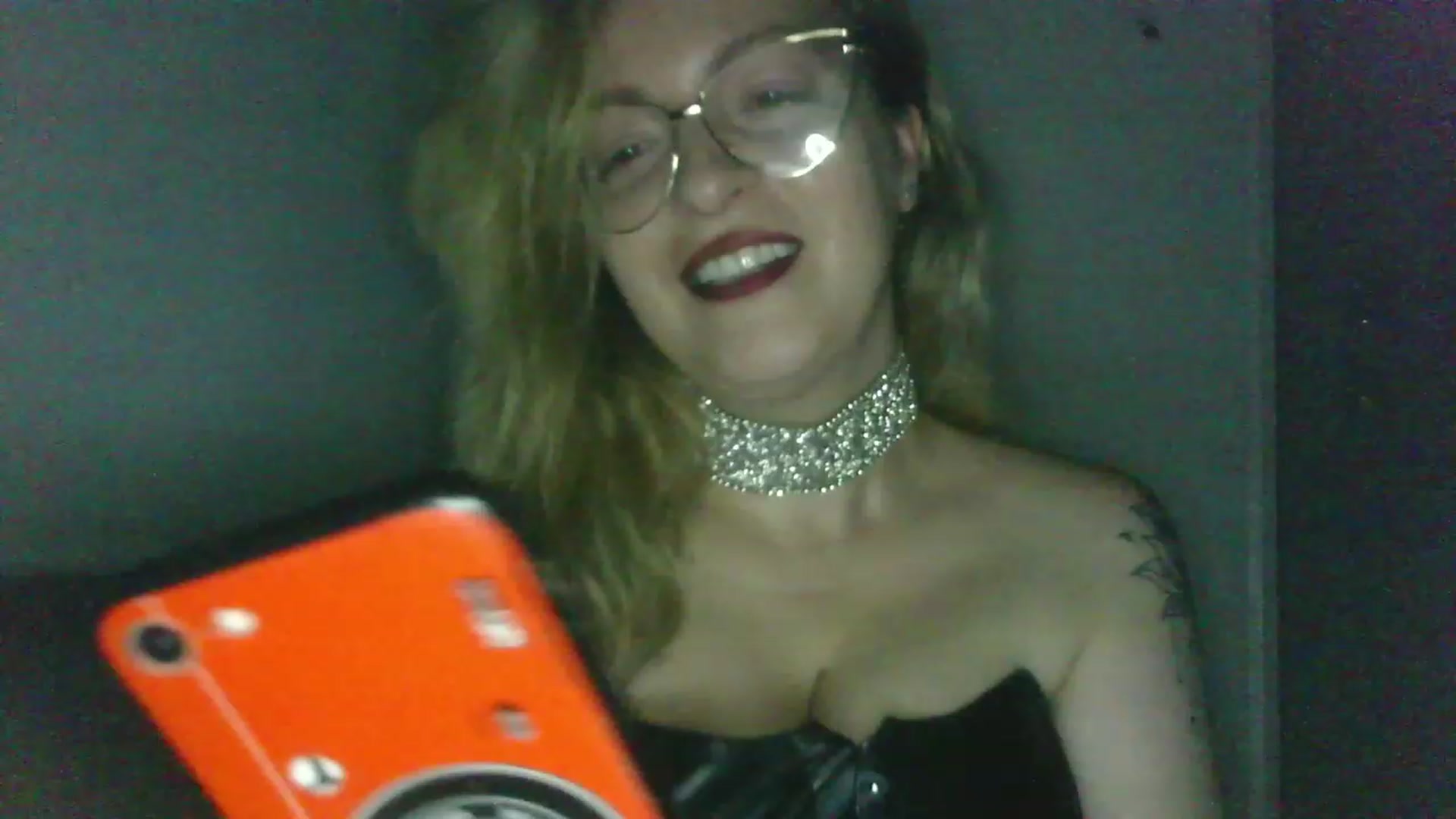 Gallery image thumbnail from ScorpioV's myfreecams stream on, 05/23/2023, 22:24 image 20 of 20