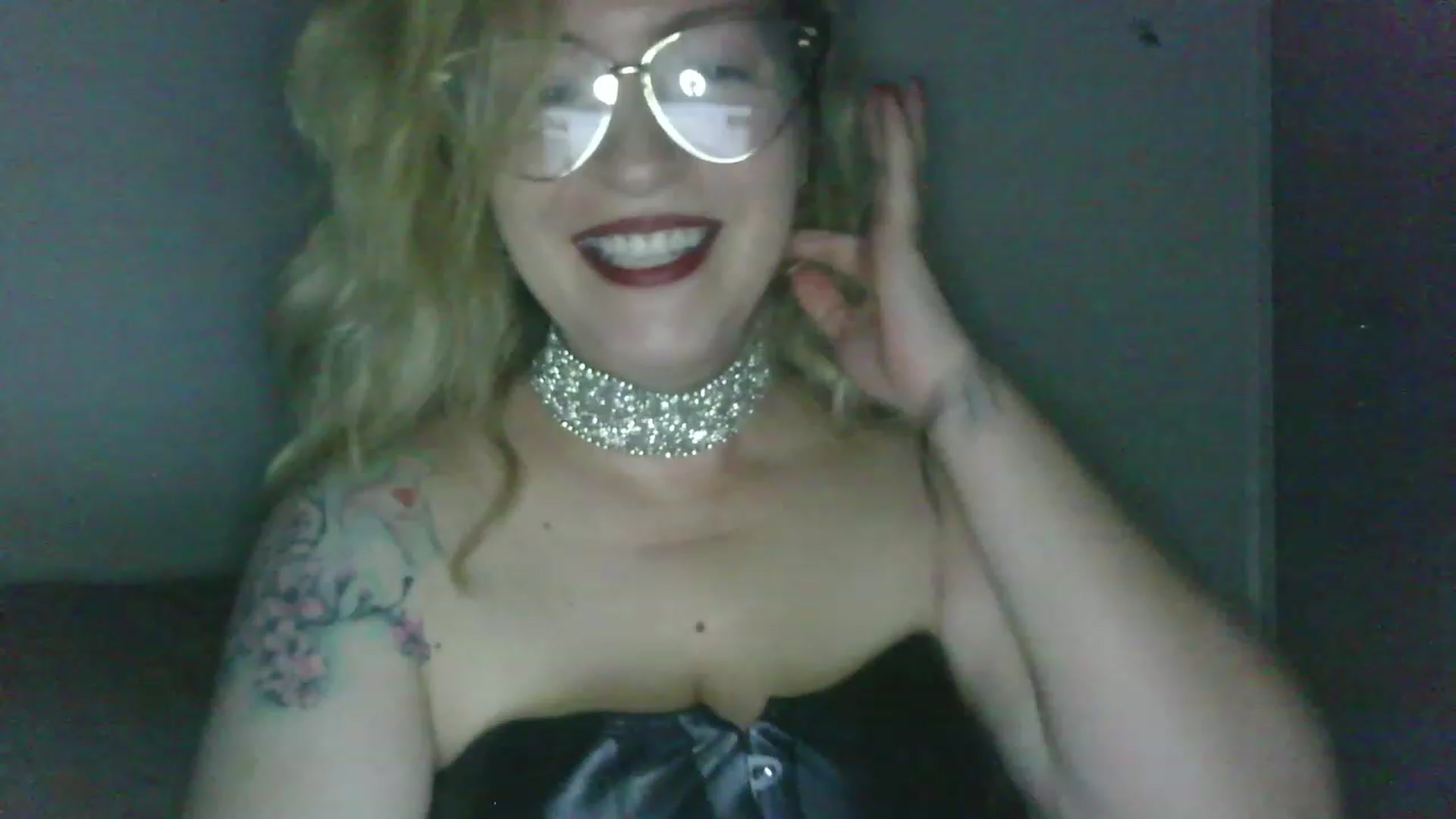Gallery image thumbnail from ScorpioV's myfreecams stream on, 05/23/2023, 22:24 image 1 of 20