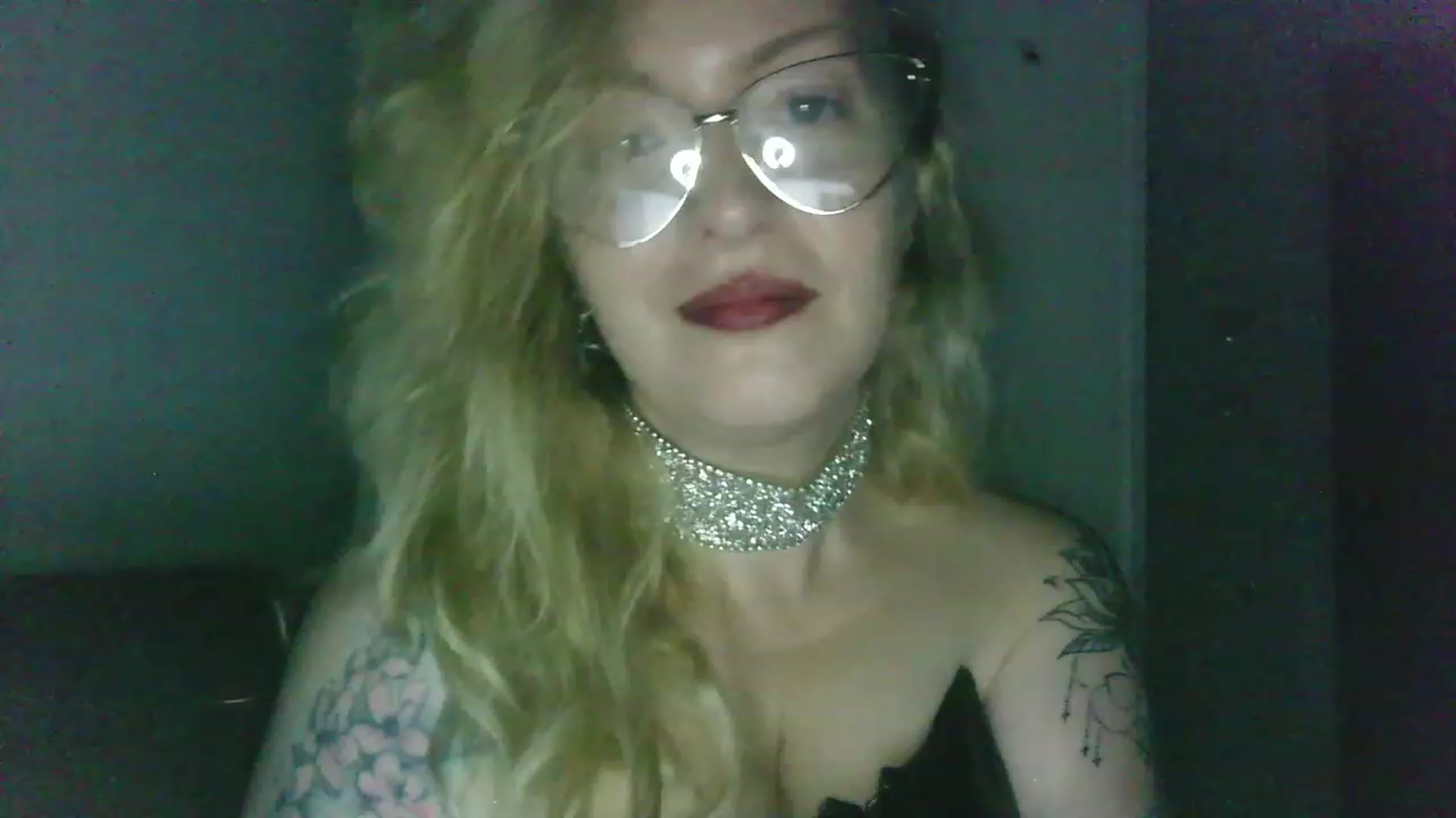 Gallery image thumbnail from ScorpioV's myfreecams stream on, 05/23/2023, 23:31 image 20 of 20