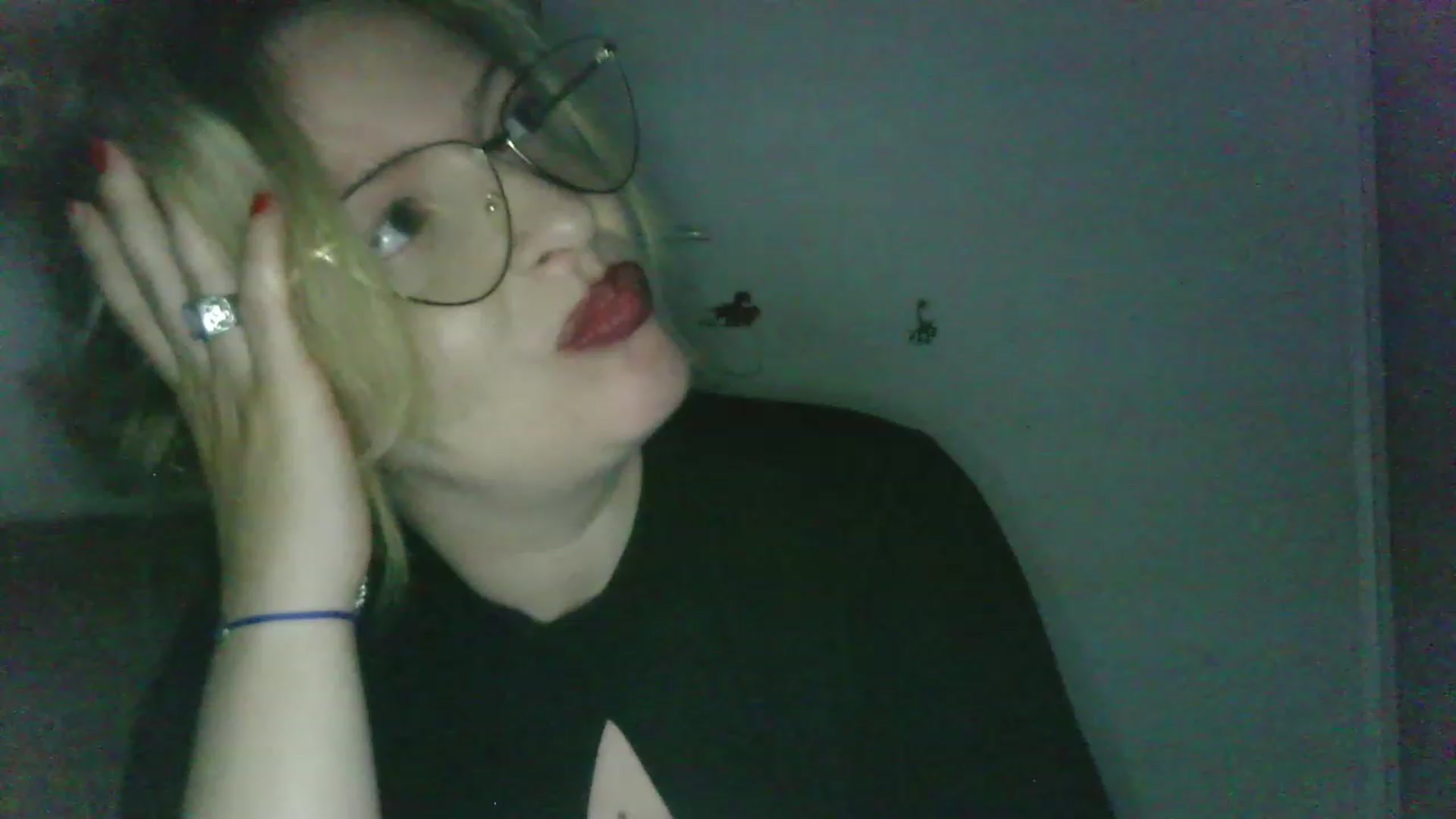 Gallery image thumbnail from ScorpioV's myfreecams stream on, 05/28/2023, 22:37 image 5 of 20