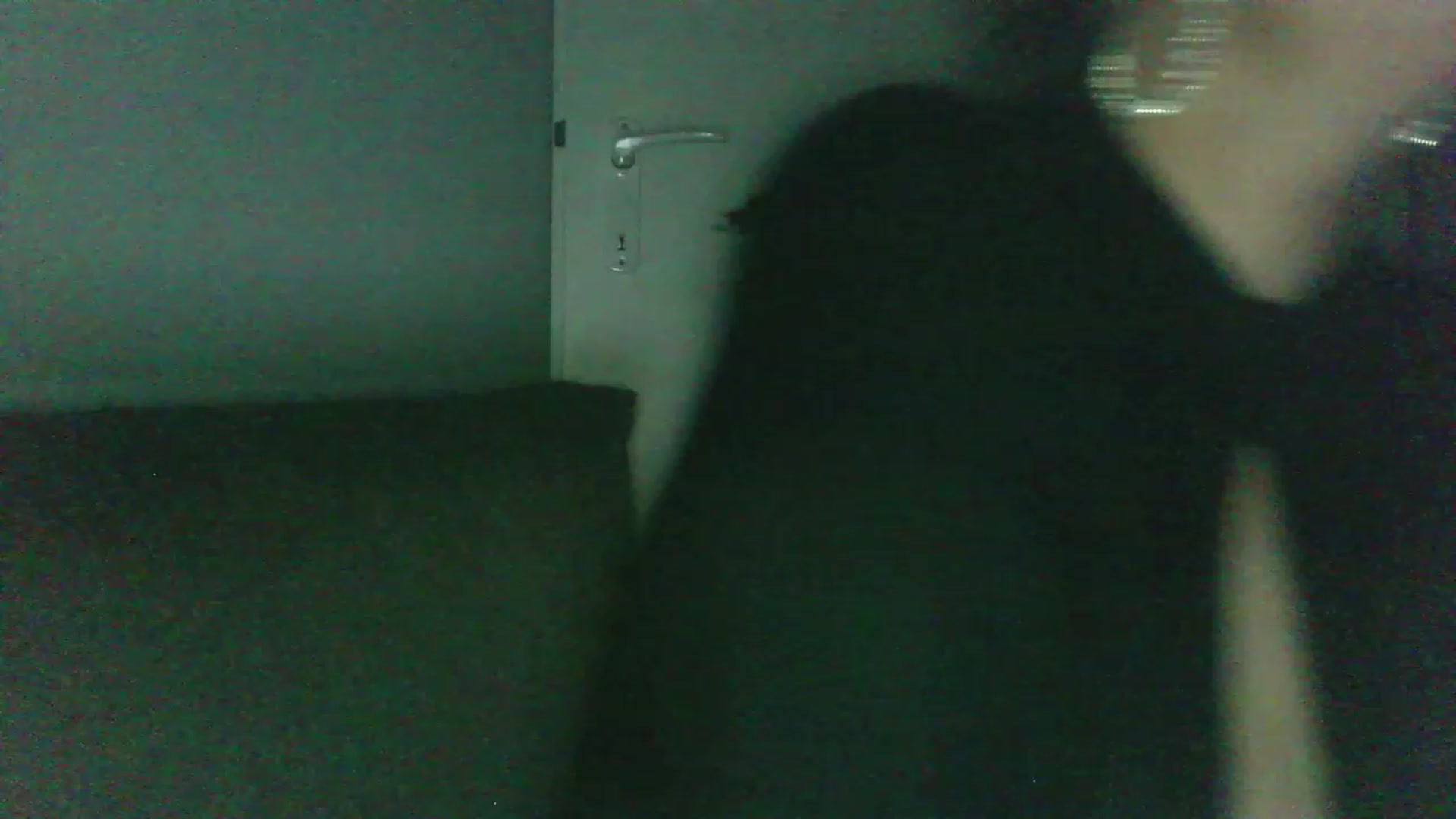 Gallery image thumbnail from ScorpioV's myfreecams stream on, 05/28/2023, 22:37 image 11 of 20