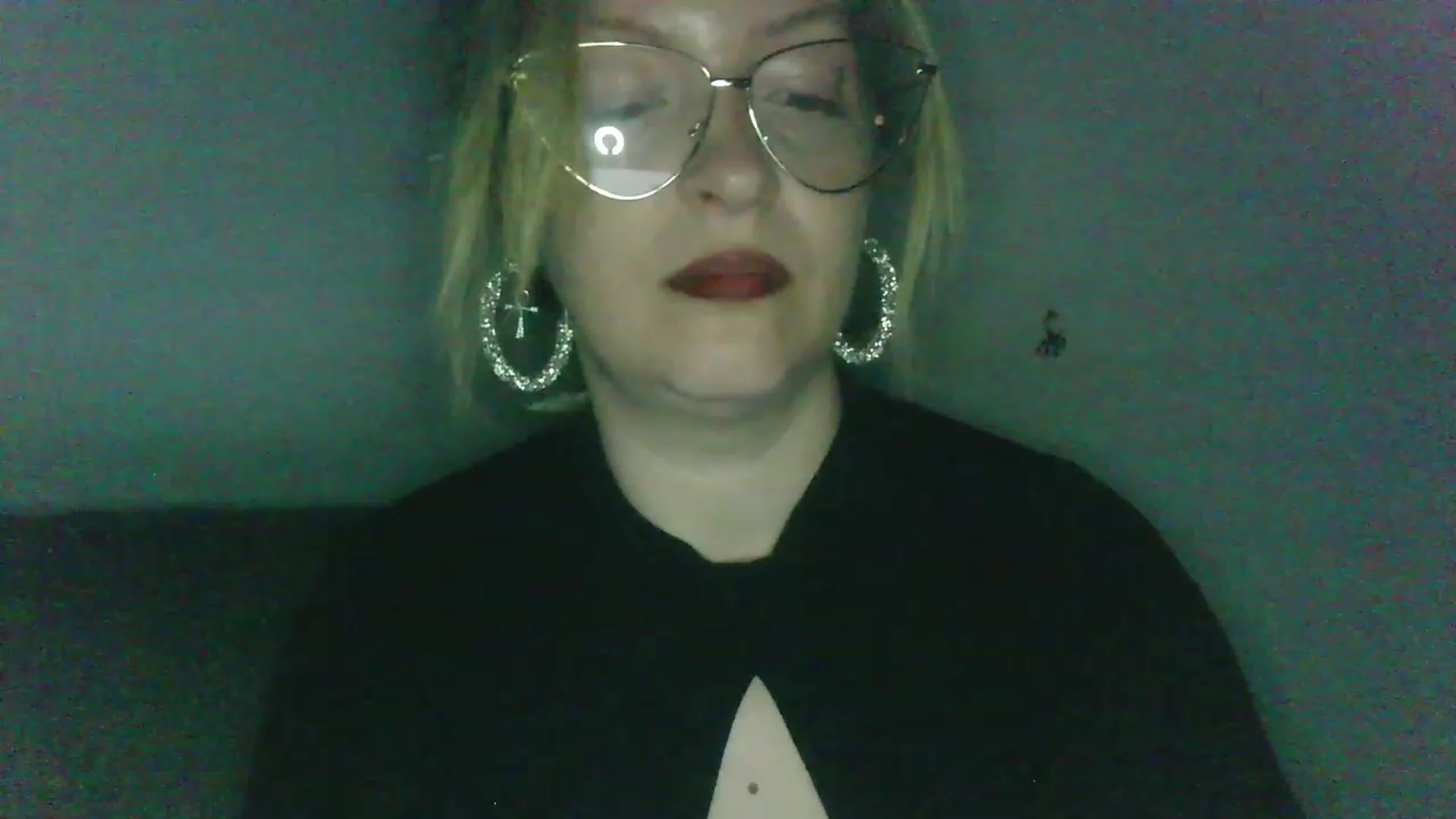 Gallery image thumbnail from ScorpioV's myfreecams stream on, 05/31/2023, 23:33 image 20 of 20