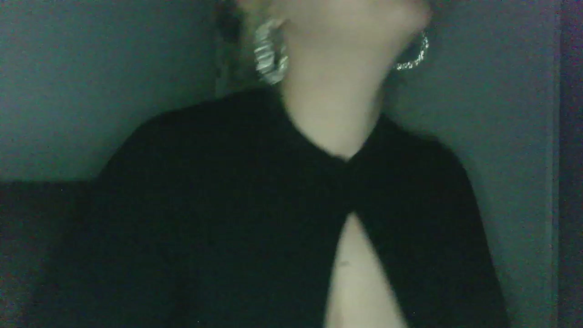 Gallery image thumbnail from ScorpioV's myfreecams stream on, 05/31/2023, 23:33 image 3 of 20