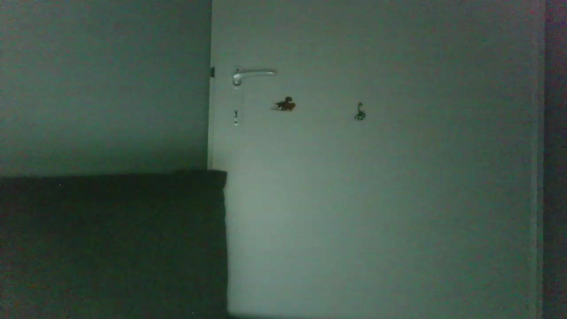 Gallery image thumbnail from ScorpioV's myfreecams stream on, 05/31/2023, 23:33 image 1 of 20