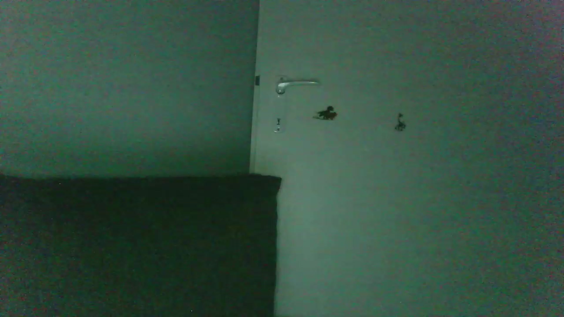 Gallery image thumbnail from ScorpioV's myfreecams stream on, 06/04/2023, 21:34 image 17 of 20