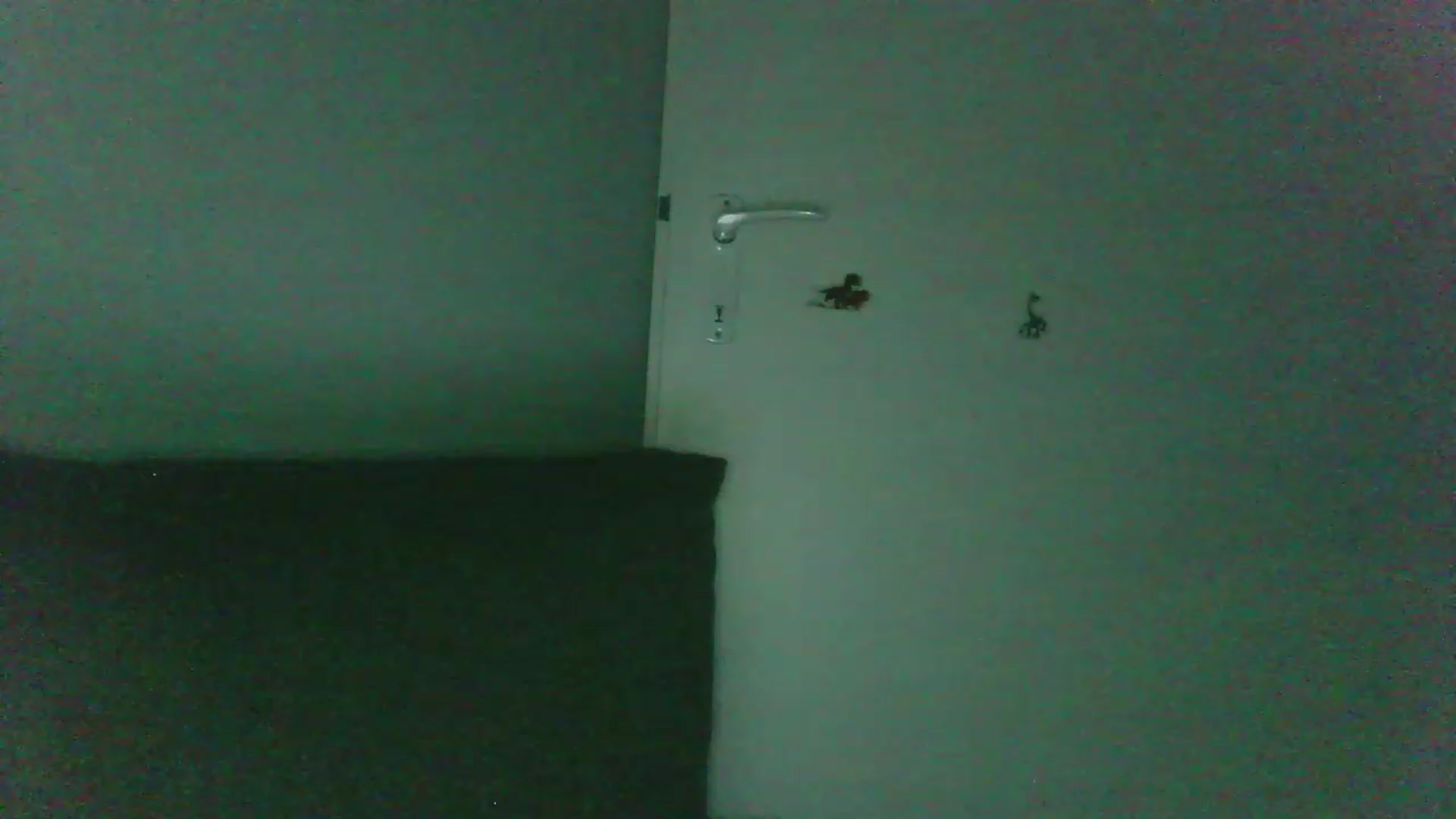 Gallery image thumbnail from ScorpioV's myfreecams stream on, 06/04/2023, 21:34 image 16 of 20
