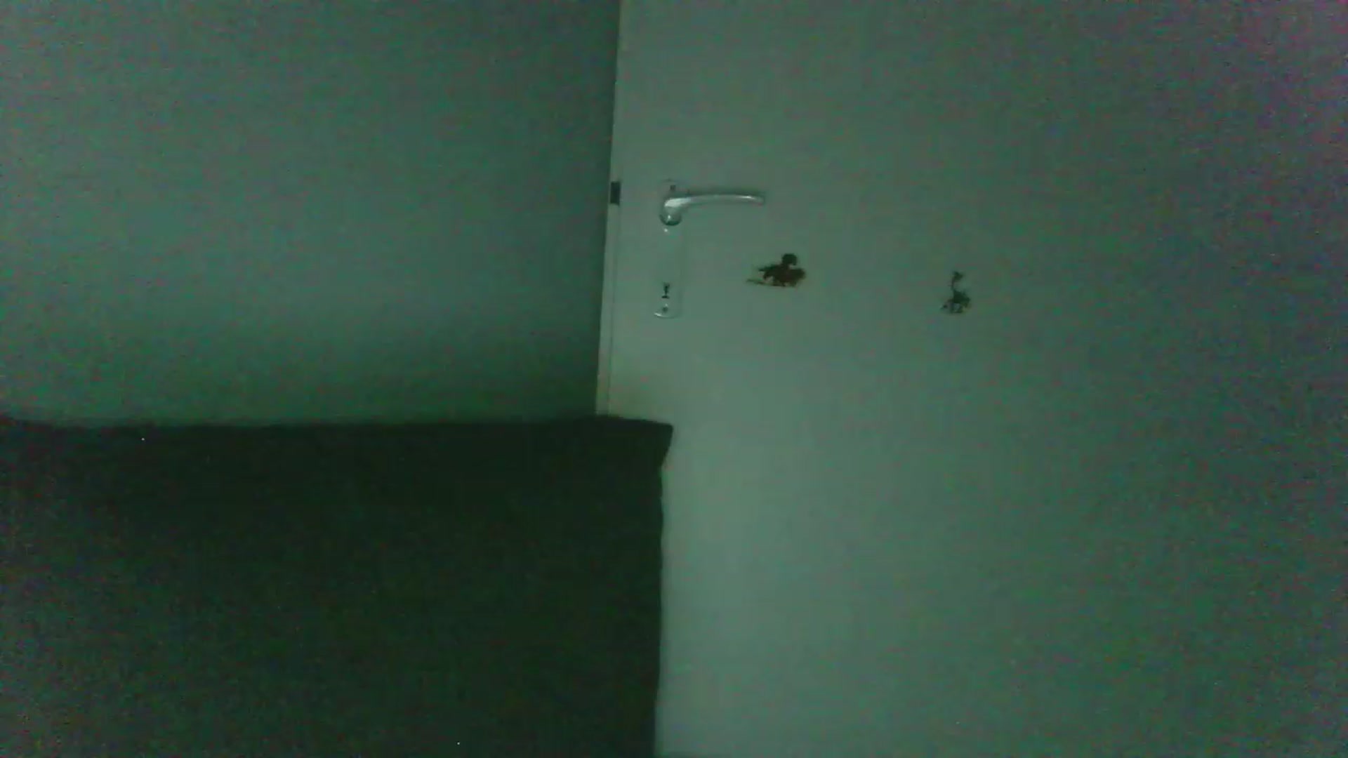 Gallery image thumbnail from ScorpioV's myfreecams stream on, 06/04/2023, 21:34 image 19 of 20