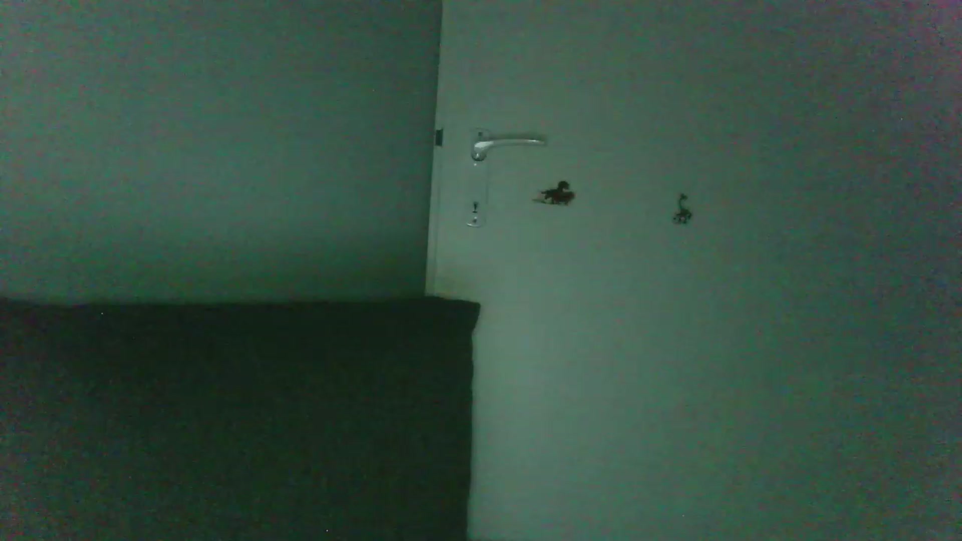 Gallery image thumbnail from ScorpioV's myfreecams stream on, 06/04/2023, 21:34 image 20 of 20