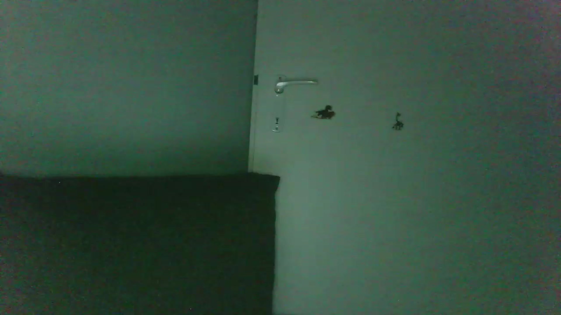 Gallery image thumbnail from ScorpioV's myfreecams stream on, 06/04/2023, 21:34 image 15 of 20