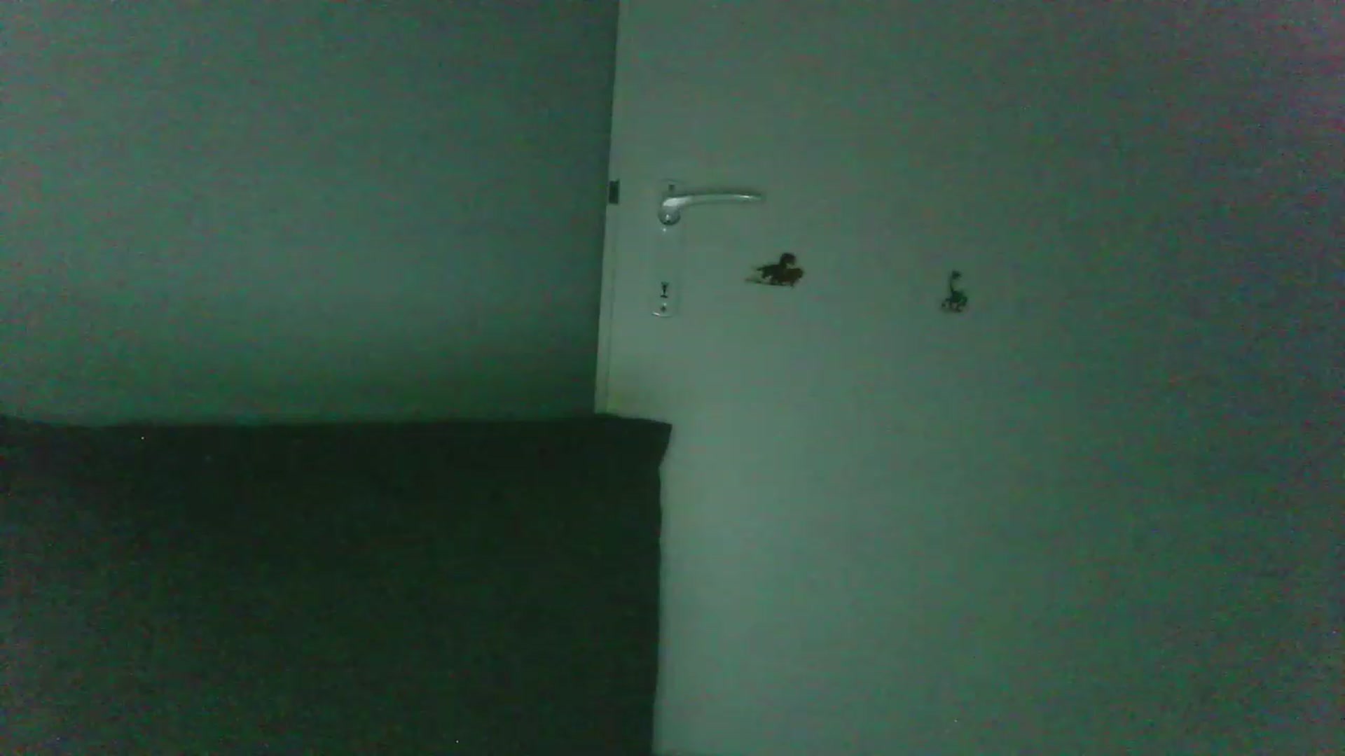 Gallery image thumbnail from ScorpioV's myfreecams stream on, 06/04/2023, 21:34 image 18 of 20