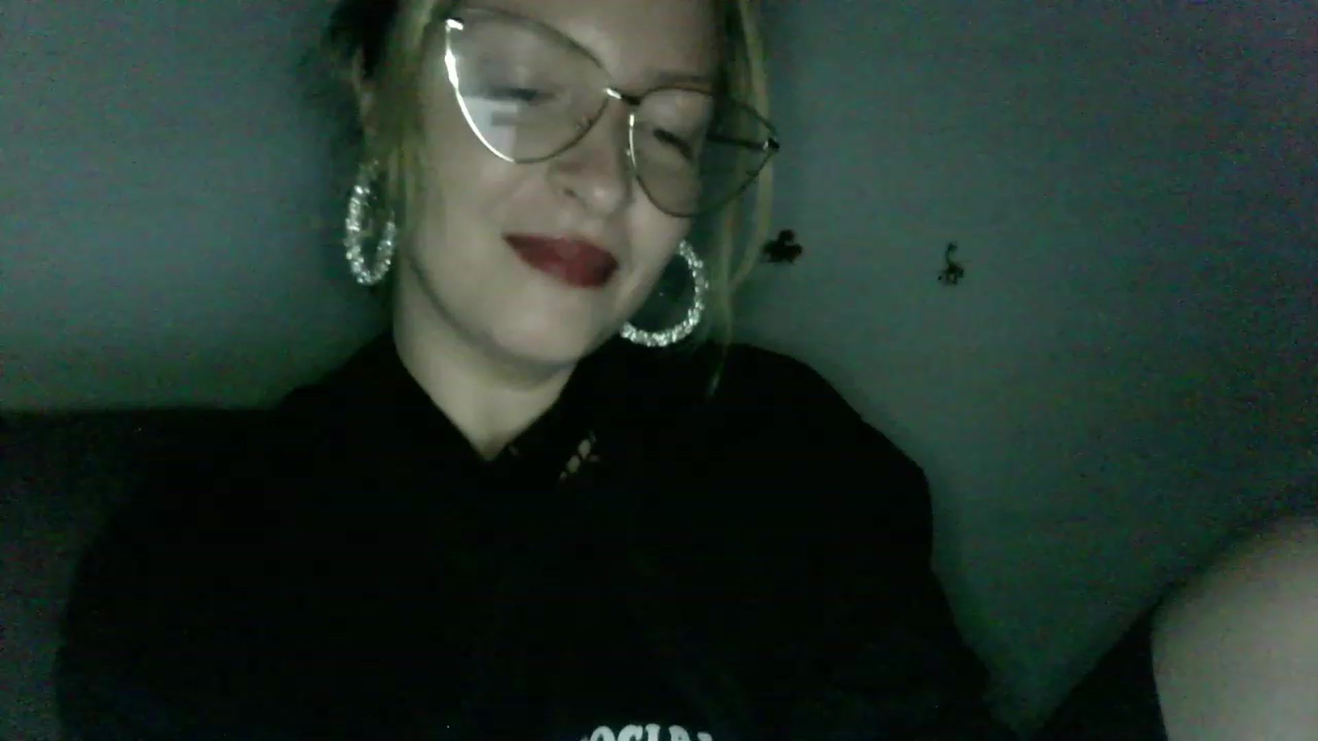 Gallery image thumbnail from ScorpioV's myfreecams stream on, 06/08/2023, 21:55 image 9 of 20