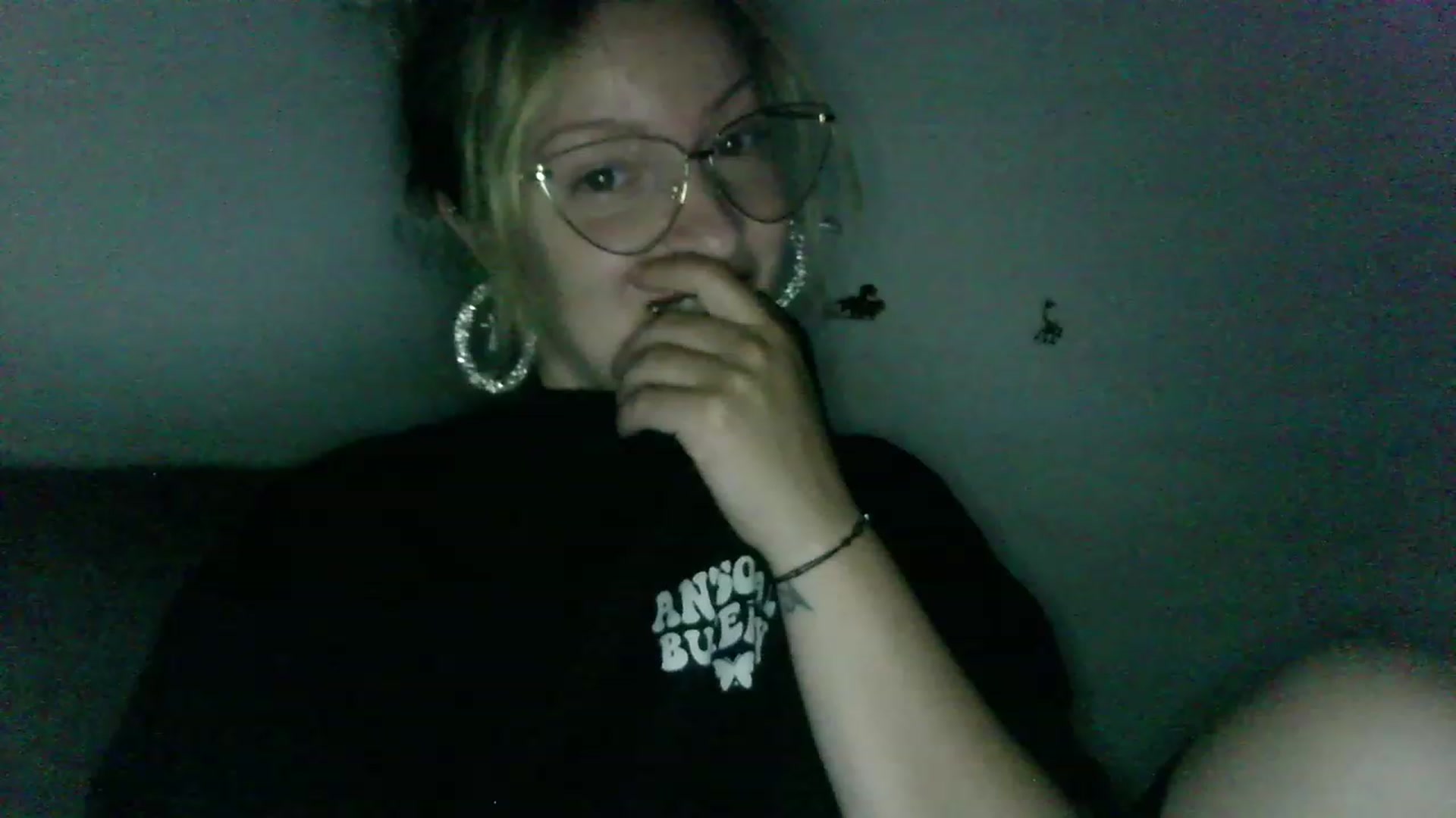 Gallery image thumbnail from ScorpioV's myfreecams stream on, 06/08/2023, 21:55 image 10 of 20