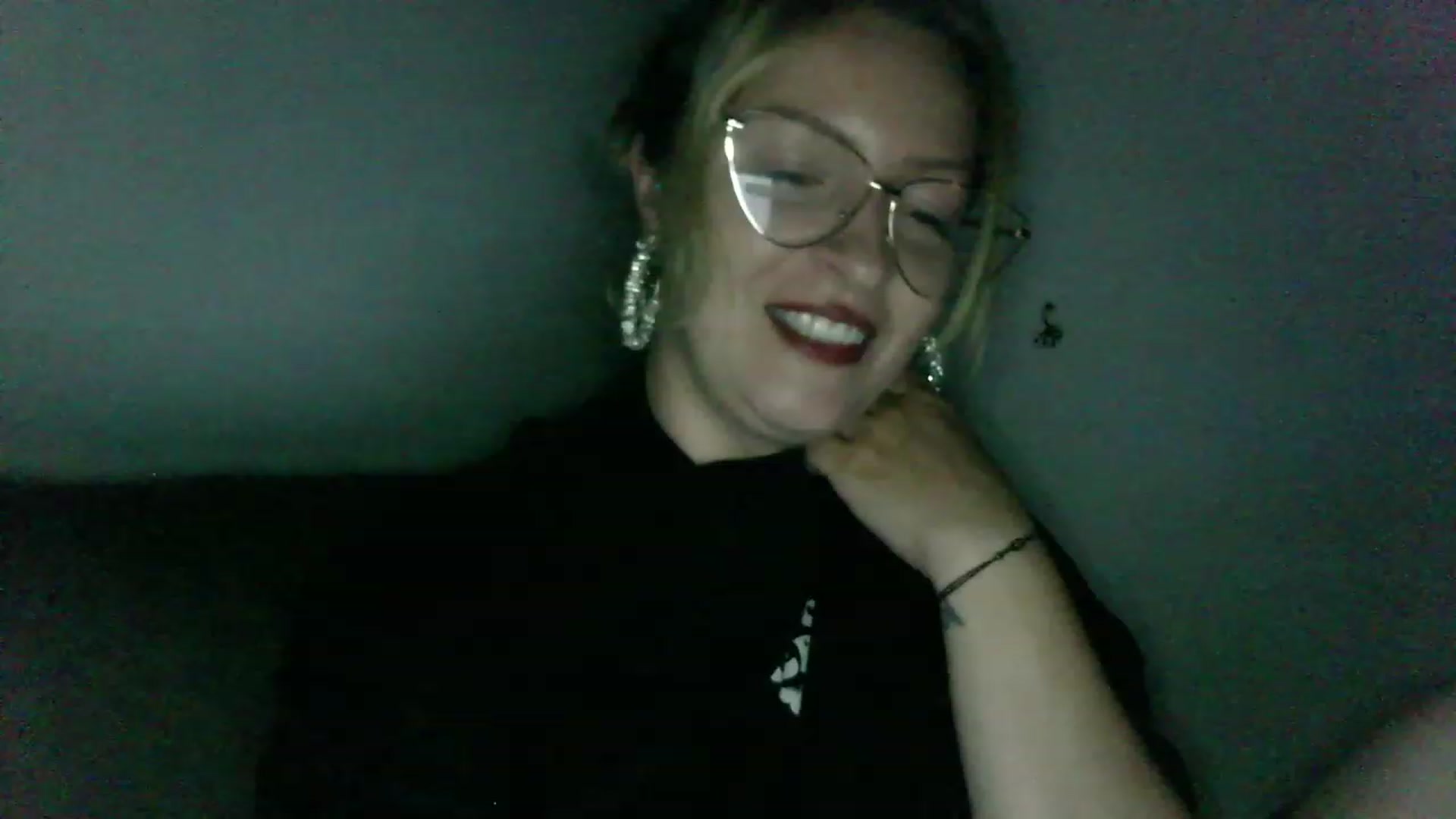 Gallery image thumbnail from ScorpioV's myfreecams stream on, 06/08/2023, 21:55 image 20 of 20