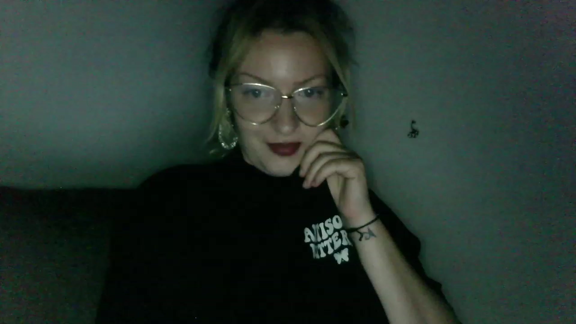 Gallery image thumbnail from ScorpioV's myfreecams stream on, 06/08/2023, 21:55 image 2 of 20