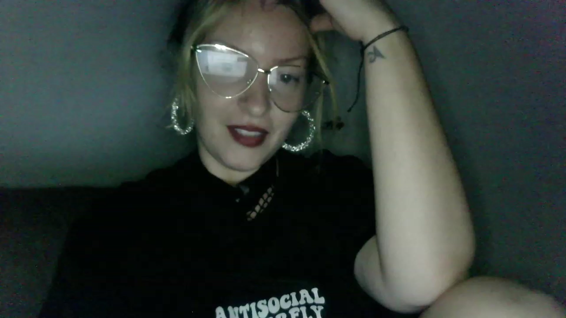 Gallery image thumbnail from ScorpioV's myfreecams stream on, 06/08/2023, 21:55 image 3 of 20