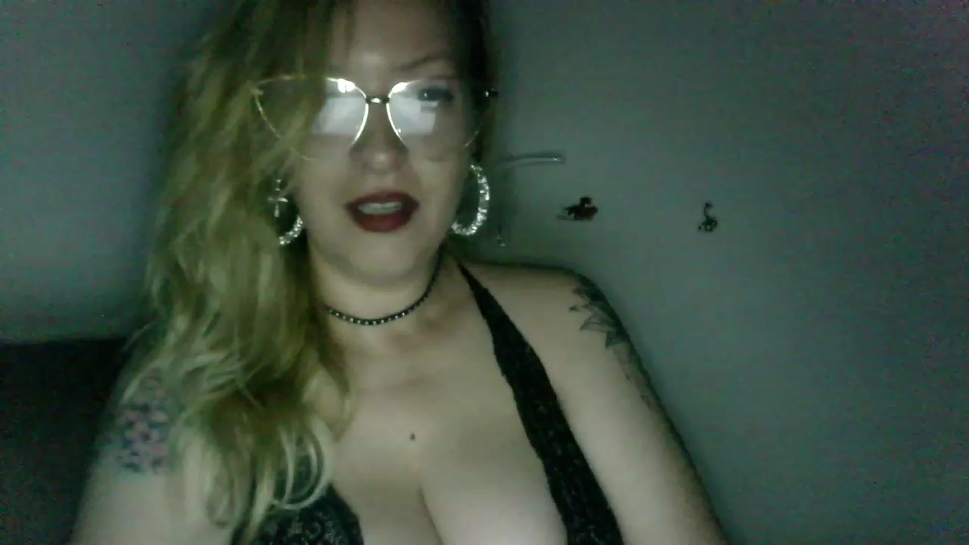 Gallery image thumbnail from ScorpioV's myfreecams stream on, 06/14/2023, 22:24 image 1 of 20