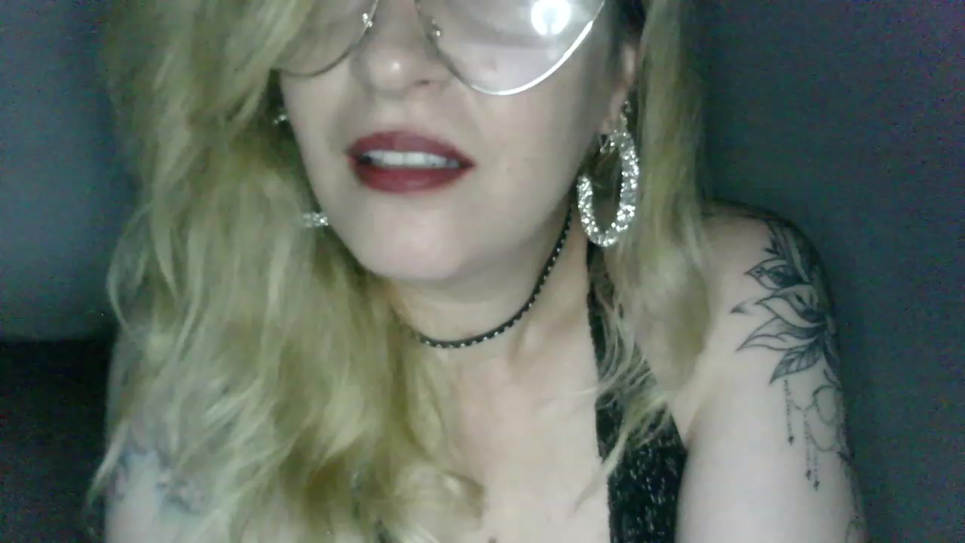 Gallery image thumbnail from ScorpioV's myfreecams stream on, 06/14/2023, 22:24 image 17 of 20
