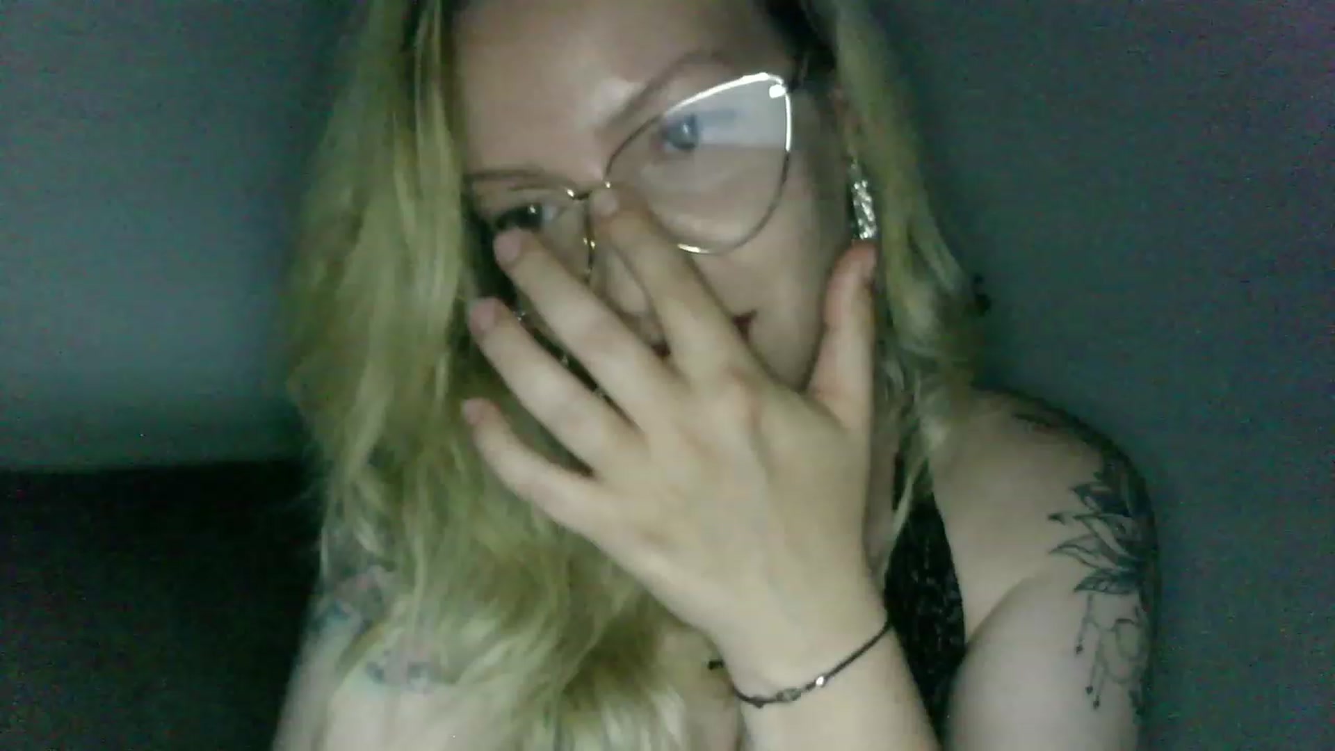 Gallery image thumbnail from ScorpioV's myfreecams stream on, 06/14/2023, 22:24 image 19 of 20