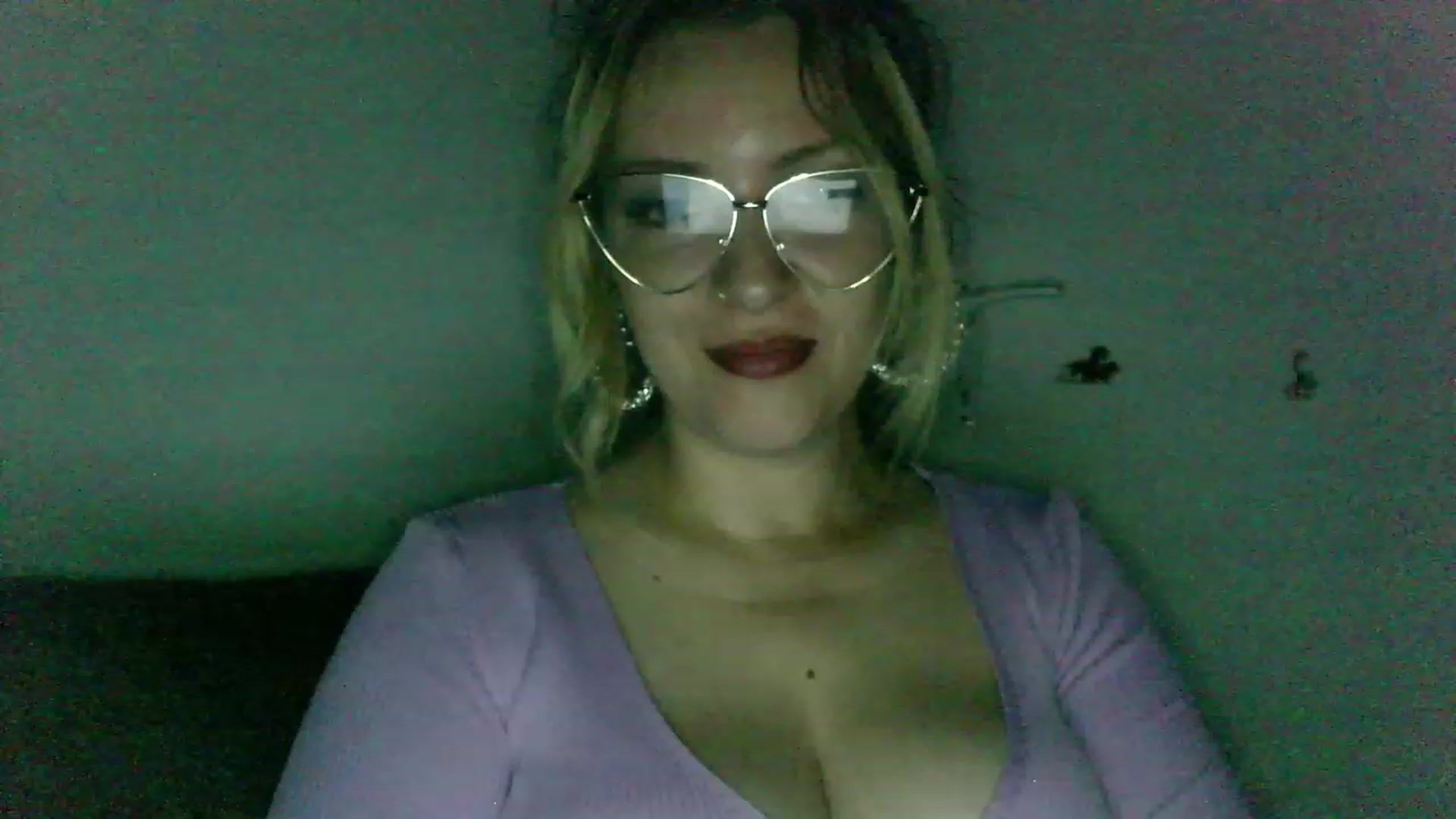 Gallery image thumbnail from ScorpioV's myfreecams stream on, 06/30/2023, 22:53 image 20 of 20