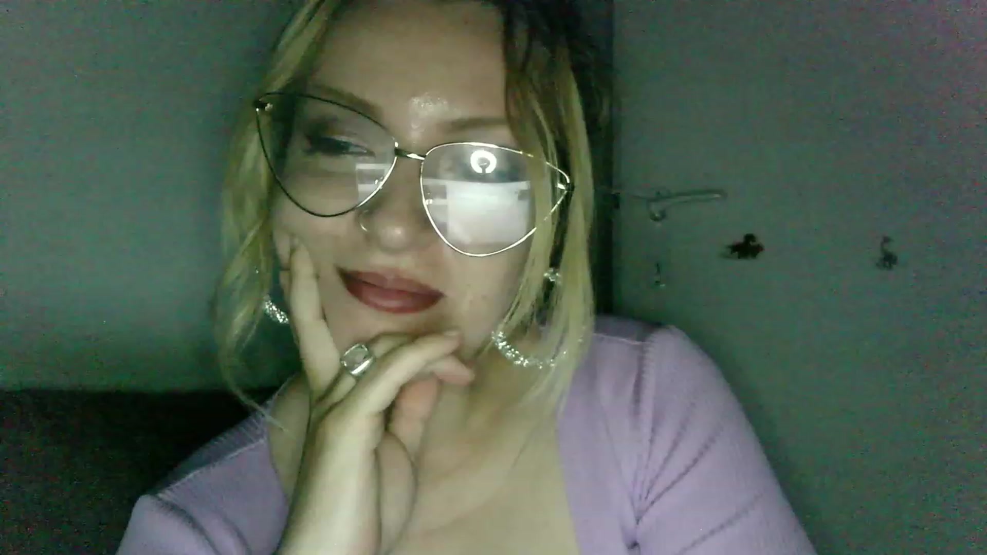Gallery image thumbnail from ScorpioV's myfreecams stream on, 06/30/2023, 22:53 image 11 of 20