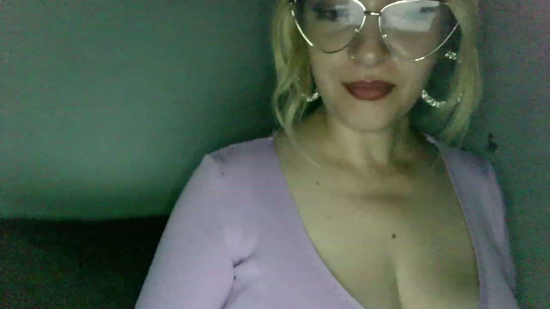 Gallery image thumbnail from ScorpioV's myfreecams stream on, 06/30/2023, 22:53 image 13 of 20