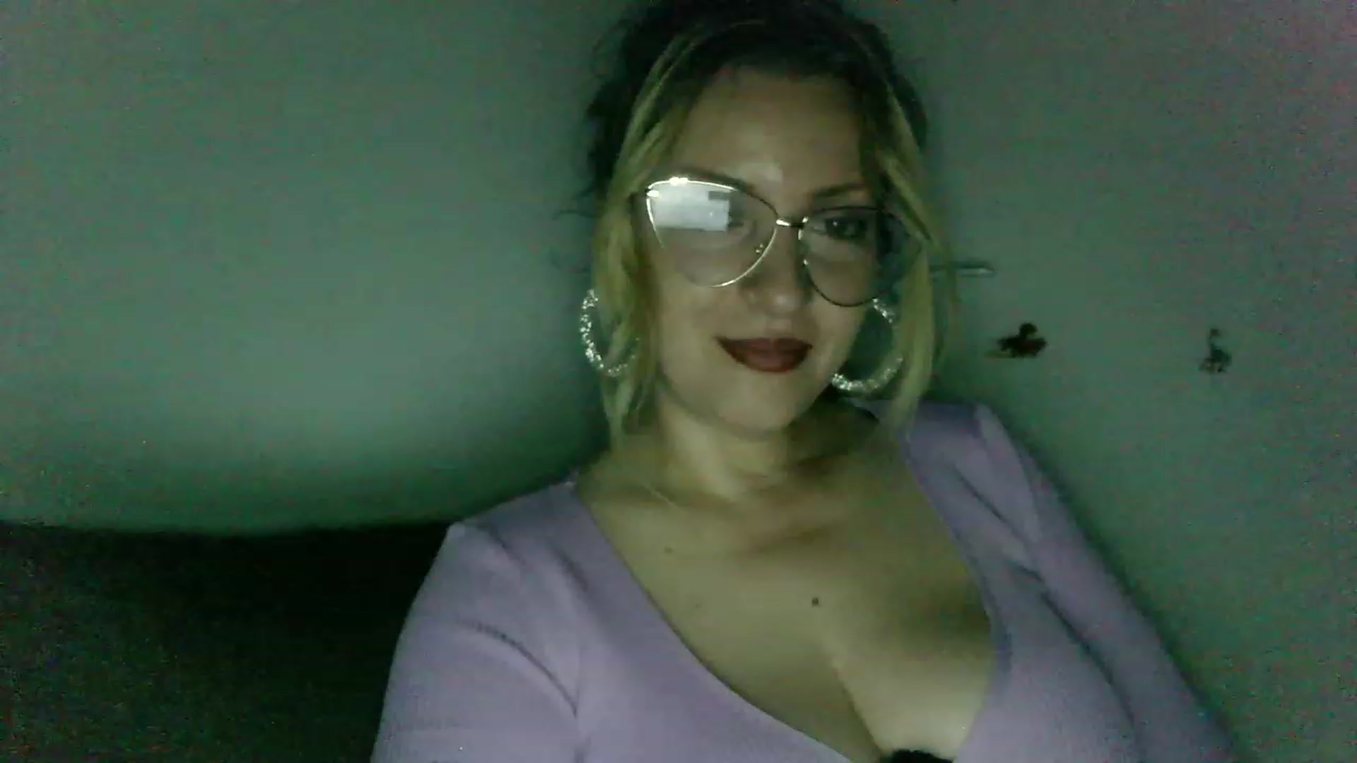 Gallery image thumbnail from ScorpioV's myfreecams stream on, 06/30/2023, 22:53 image 3 of 20