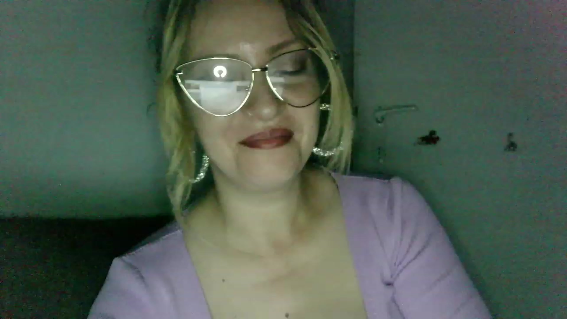 Gallery image thumbnail from ScorpioV's myfreecams stream on, 06/30/2023, 22:53 image 10 of 20