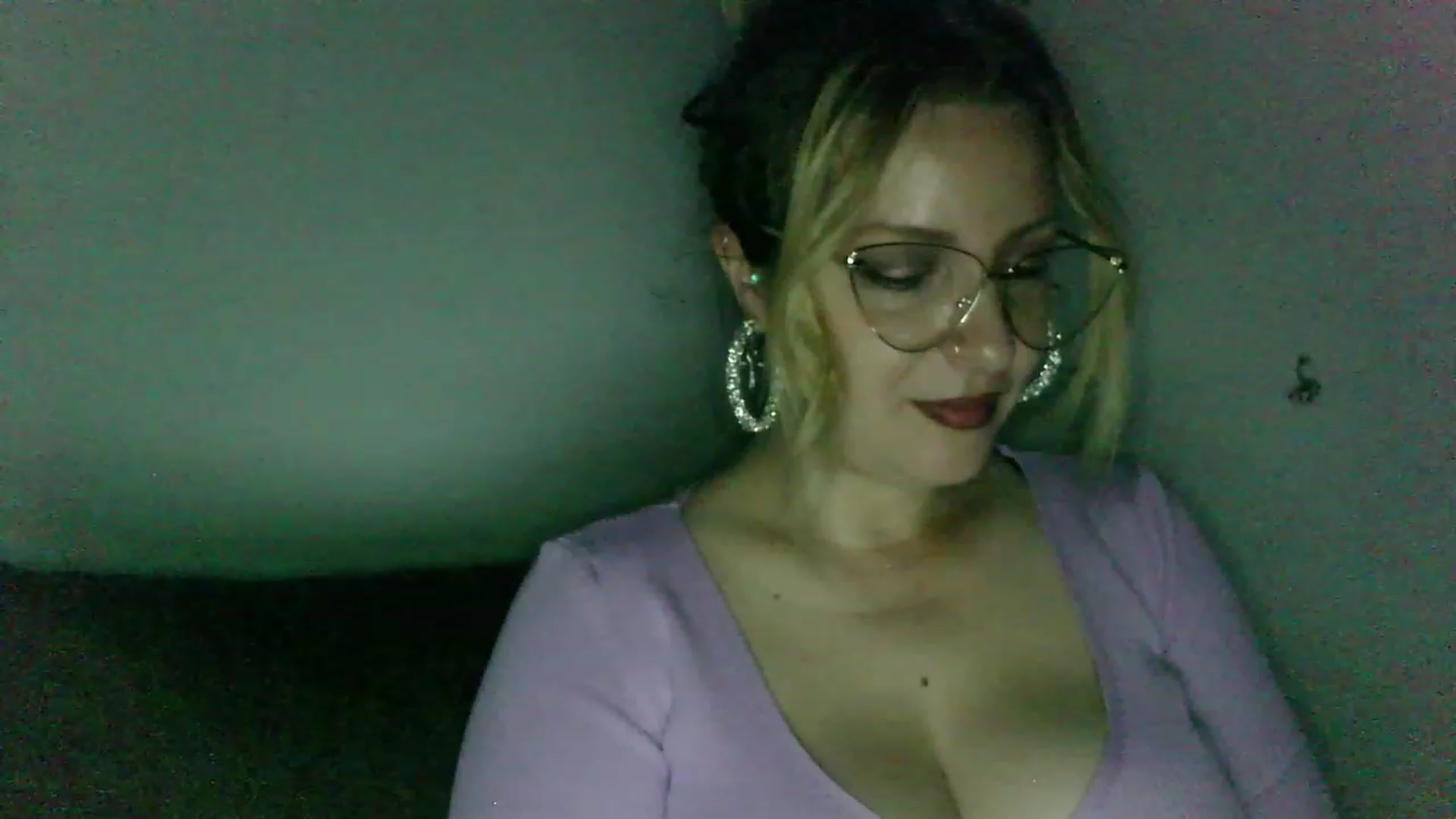 Gallery image thumbnail from ScorpioV's myfreecams stream on, 06/30/2023, 22:53 image 2 of 20