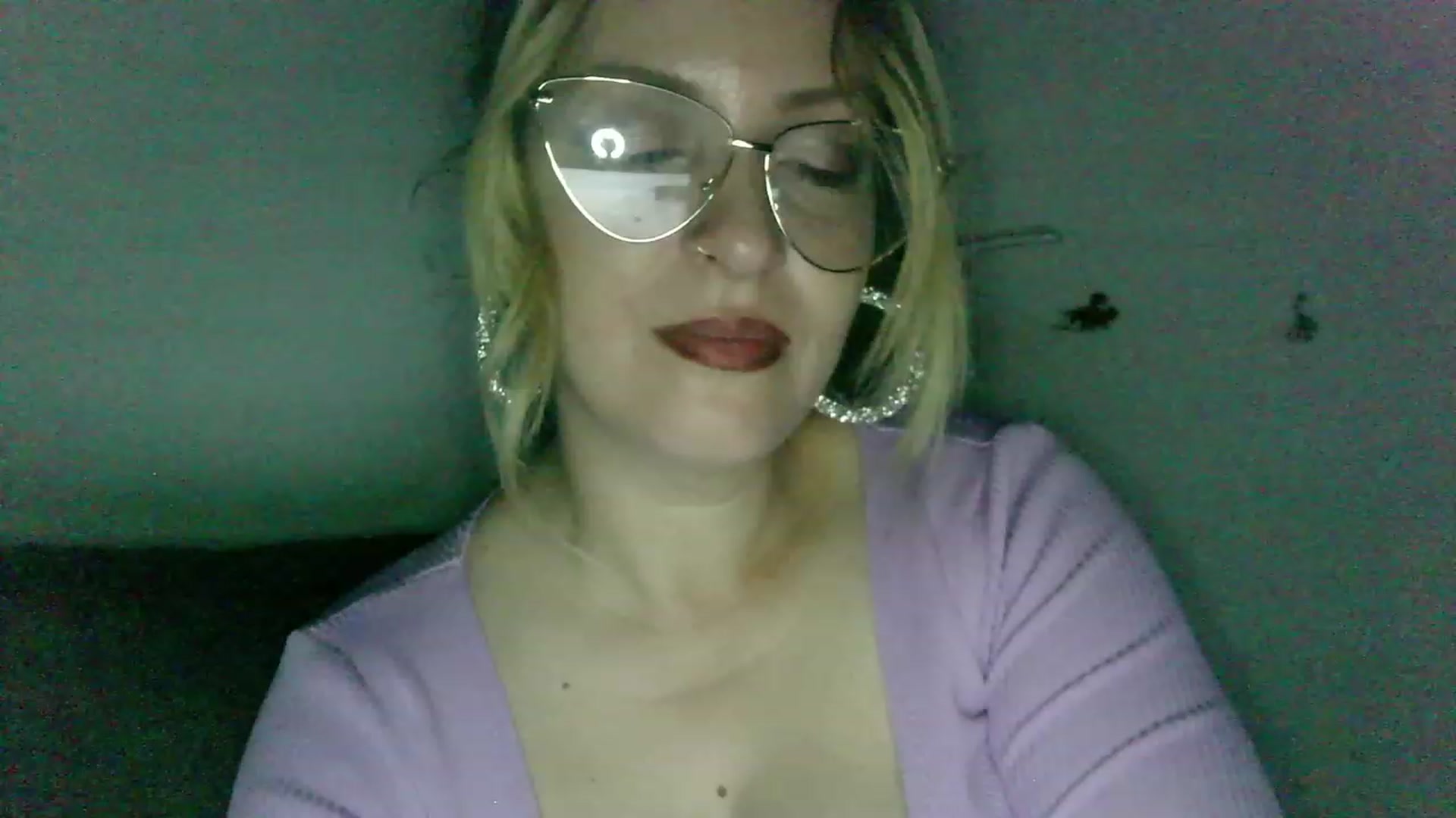 Gallery image thumbnail from ScorpioV's myfreecams stream on, 06/30/2023, 22:53 image 6 of 20