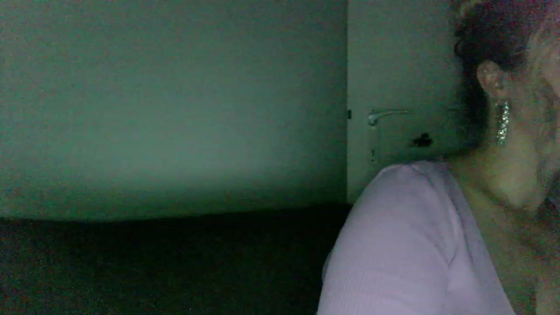 Gallery image thumbnail from ScorpioV's myfreecams stream on, 06/30/2023, 22:53 image 9 of 20