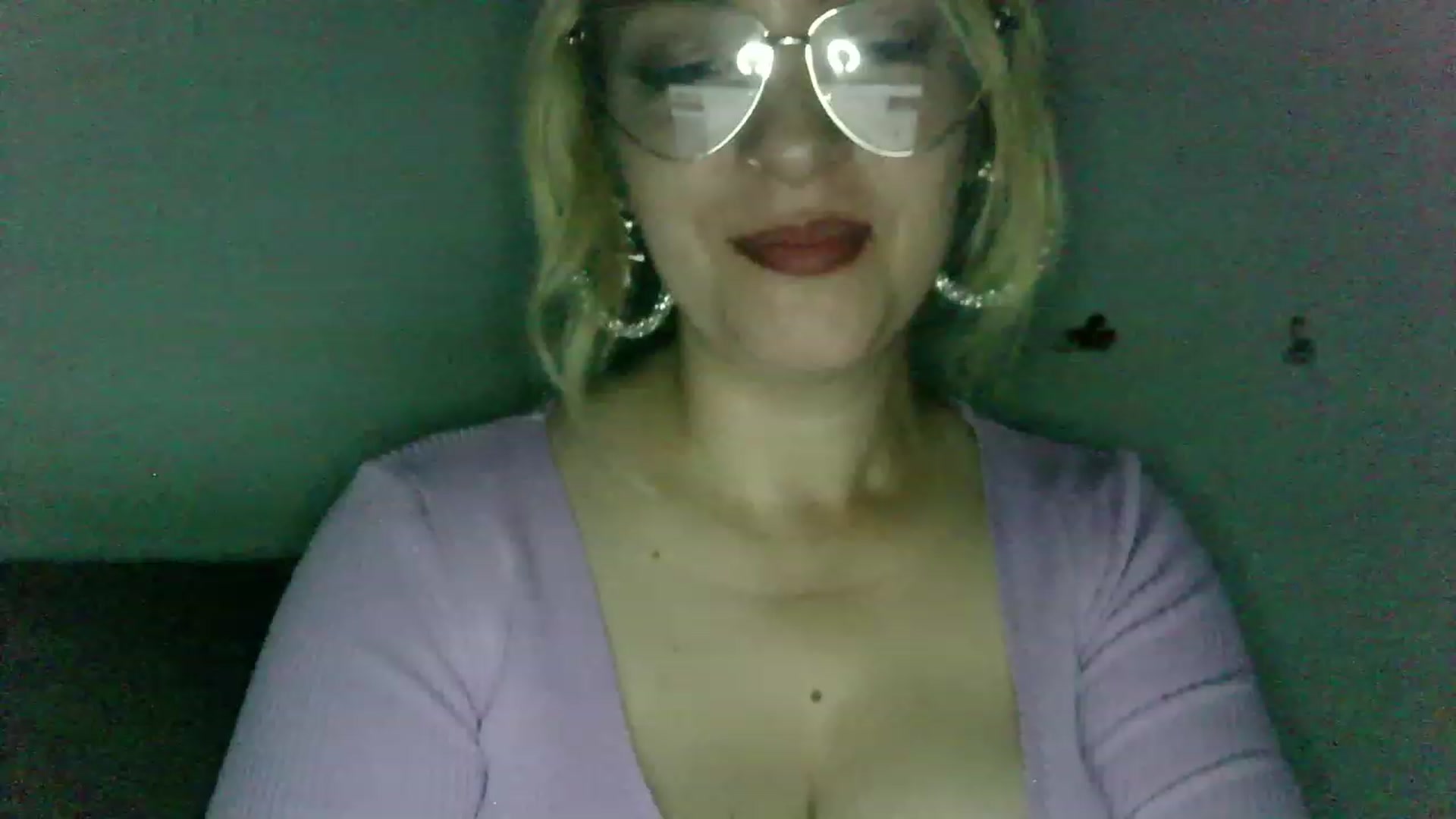 Gallery image thumbnail from ScorpioV's myfreecams stream on, 06/30/2023, 22:53 image 19 of 20