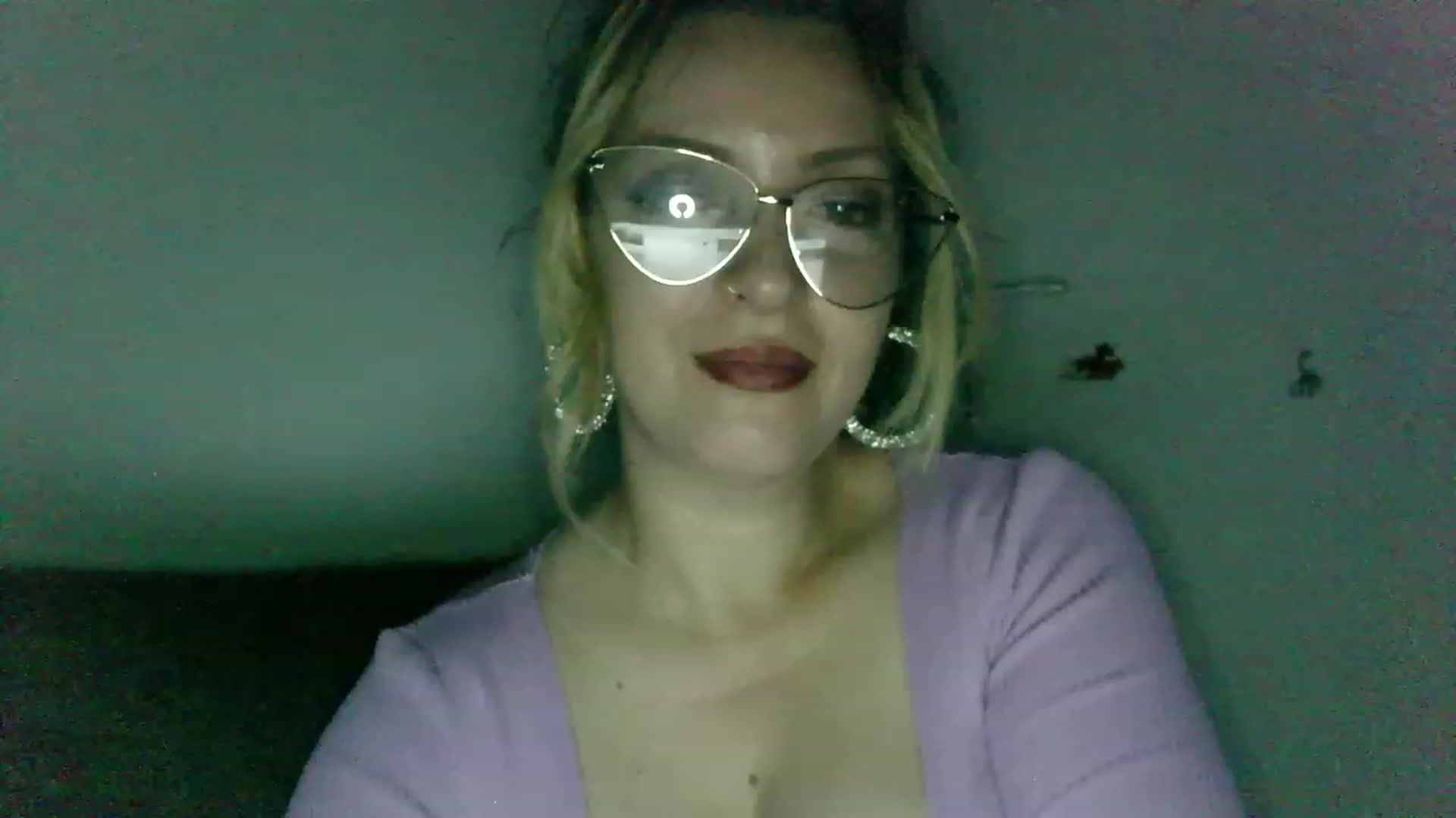 Gallery image thumbnail from ScorpioV's myfreecams stream on, 06/30/2023, 22:53 image 7 of 20