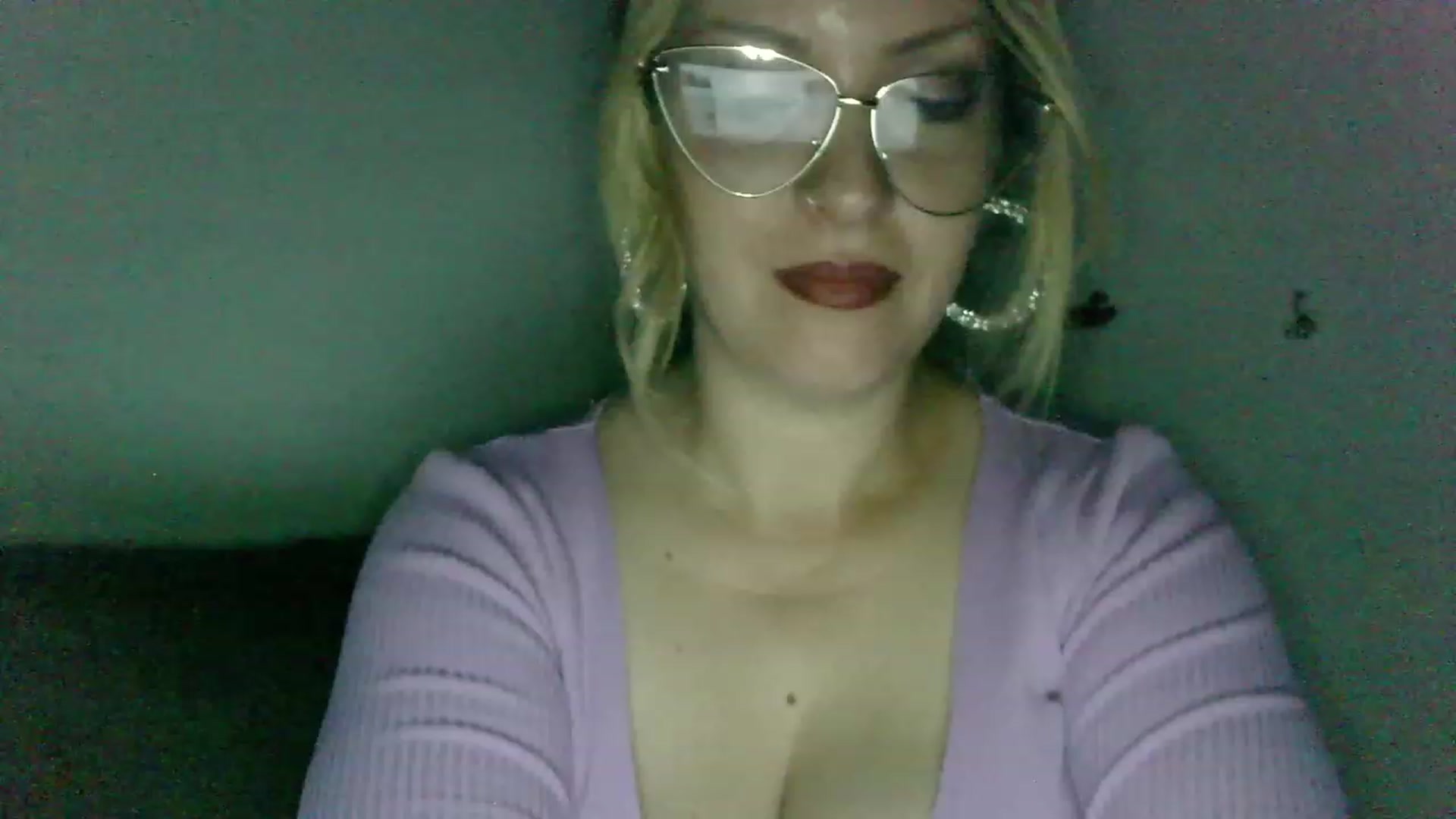 Gallery image thumbnail from ScorpioV's myfreecams stream on, 06/30/2023, 22:53 image 8 of 20