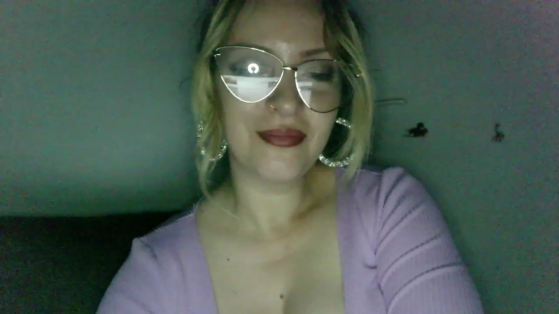 Gallery image thumbnail from ScorpioV's myfreecams stream on, 06/30/2023, 22:53 image 5 of 20