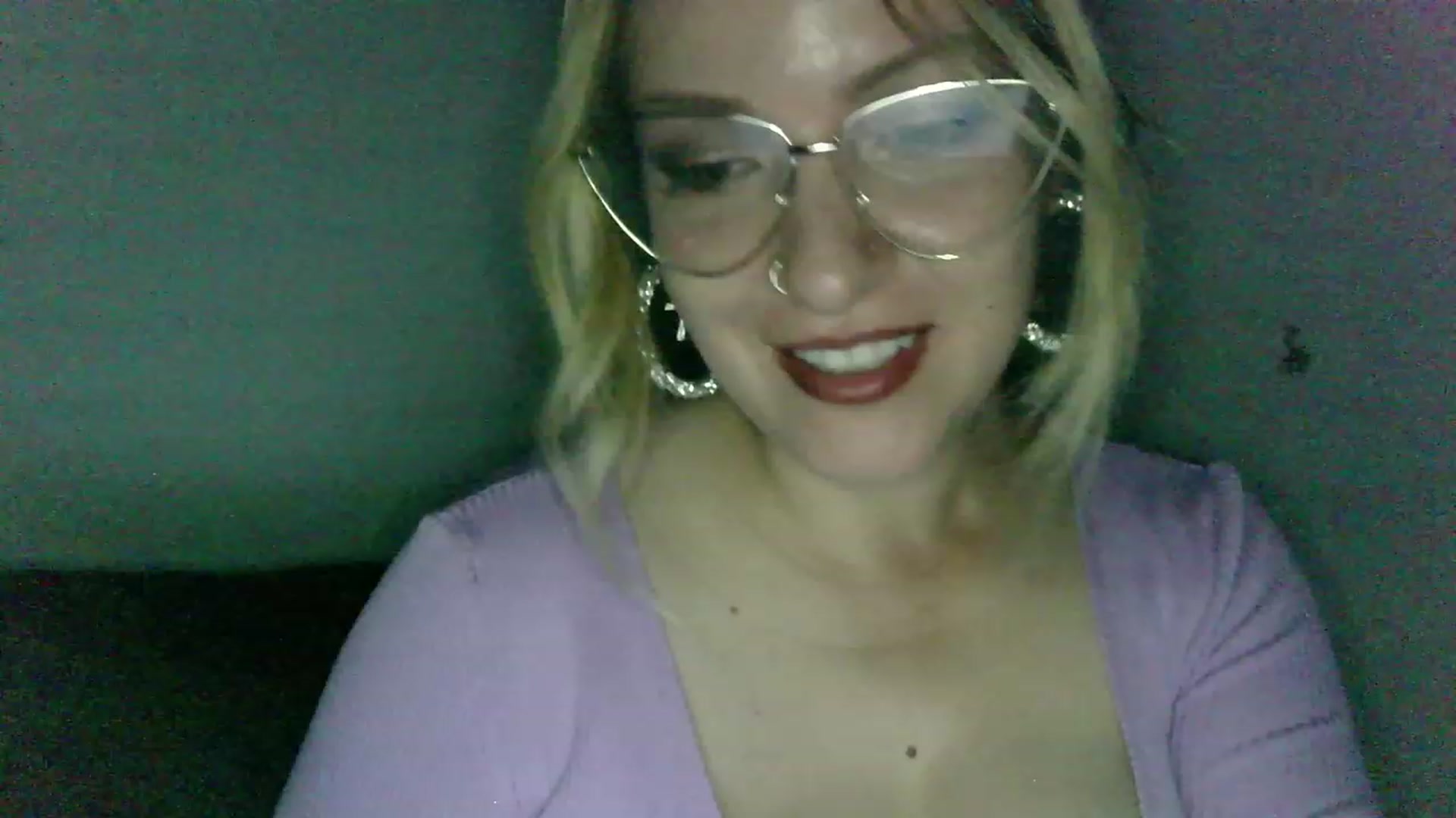 Gallery image thumbnail from ScorpioV's myfreecams stream on, 06/30/2023, 22:53 image 17 of 20