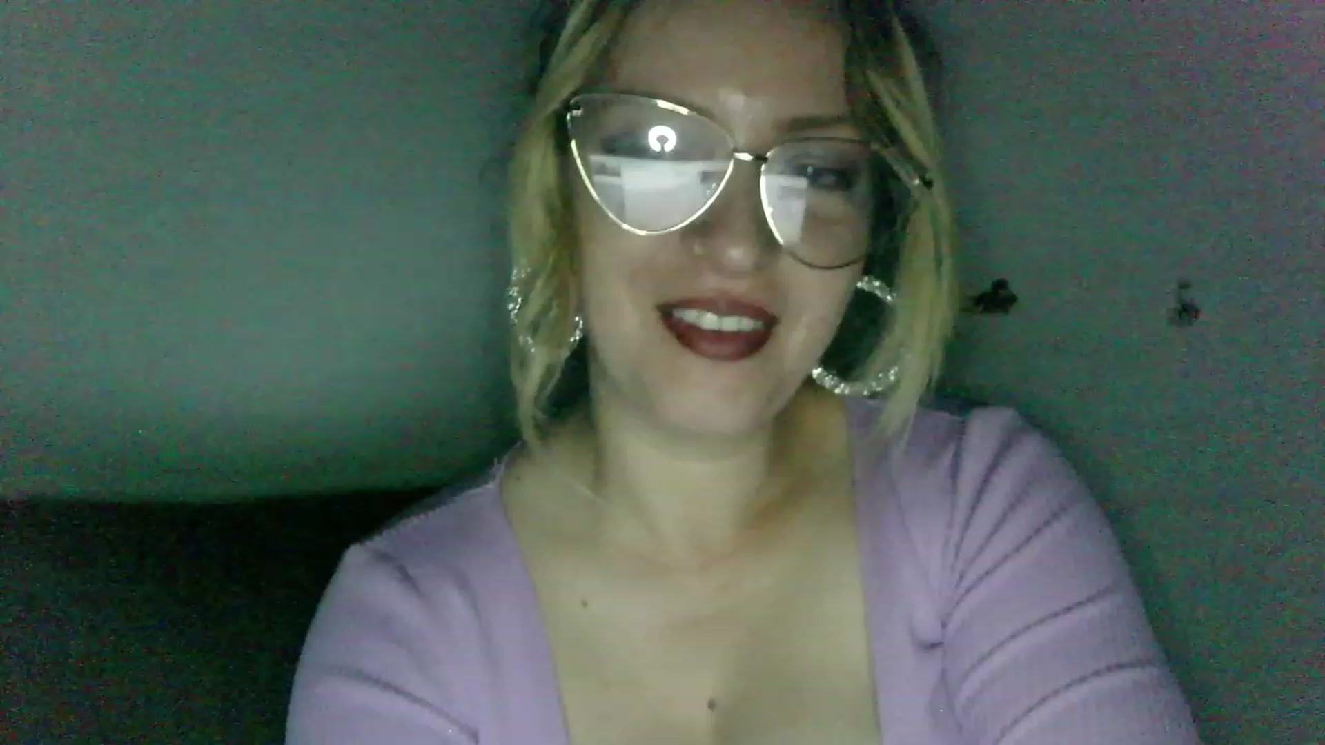 Gallery image thumbnail from ScorpioV's myfreecams stream on, 06/30/2023, 22:53 image 4 of 20