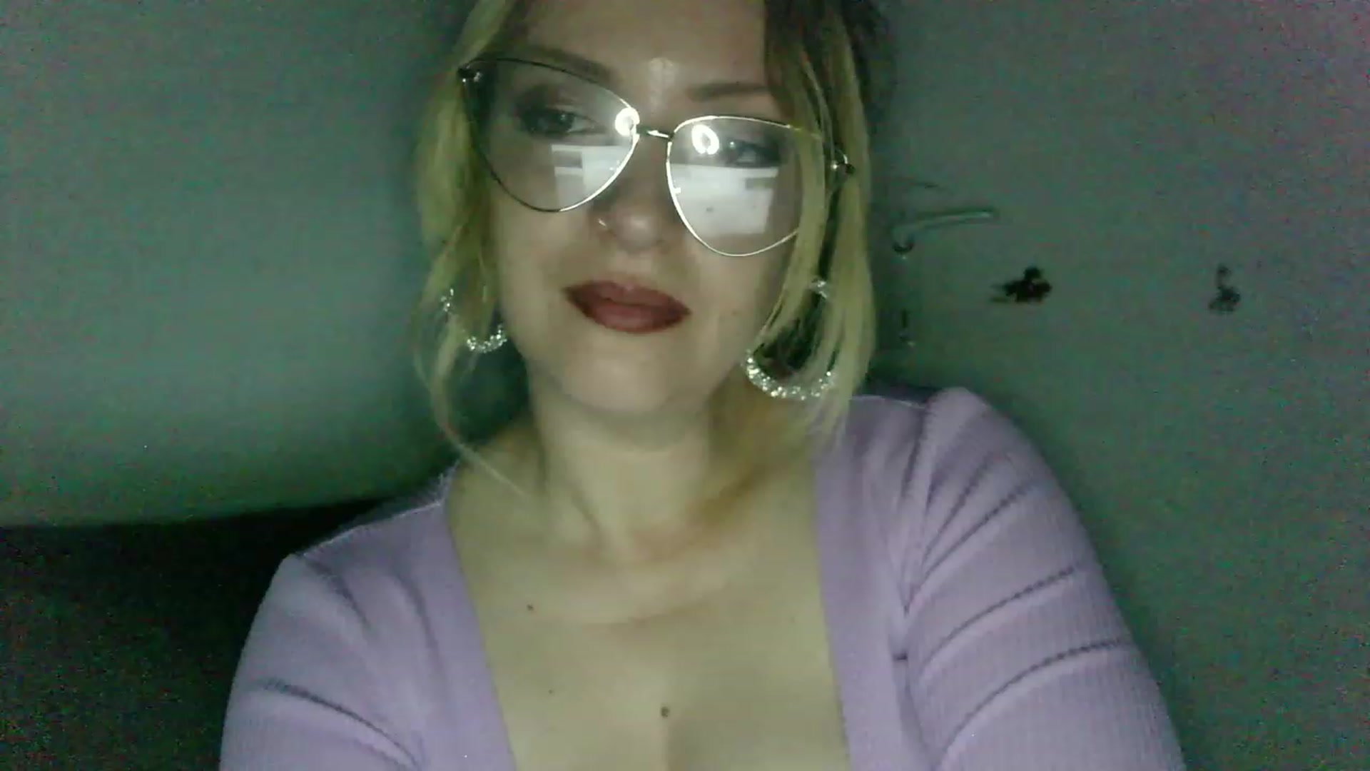 Gallery image thumbnail from ScorpioV's myfreecams stream on, 06/30/2023, 22:53 image 12 of 20