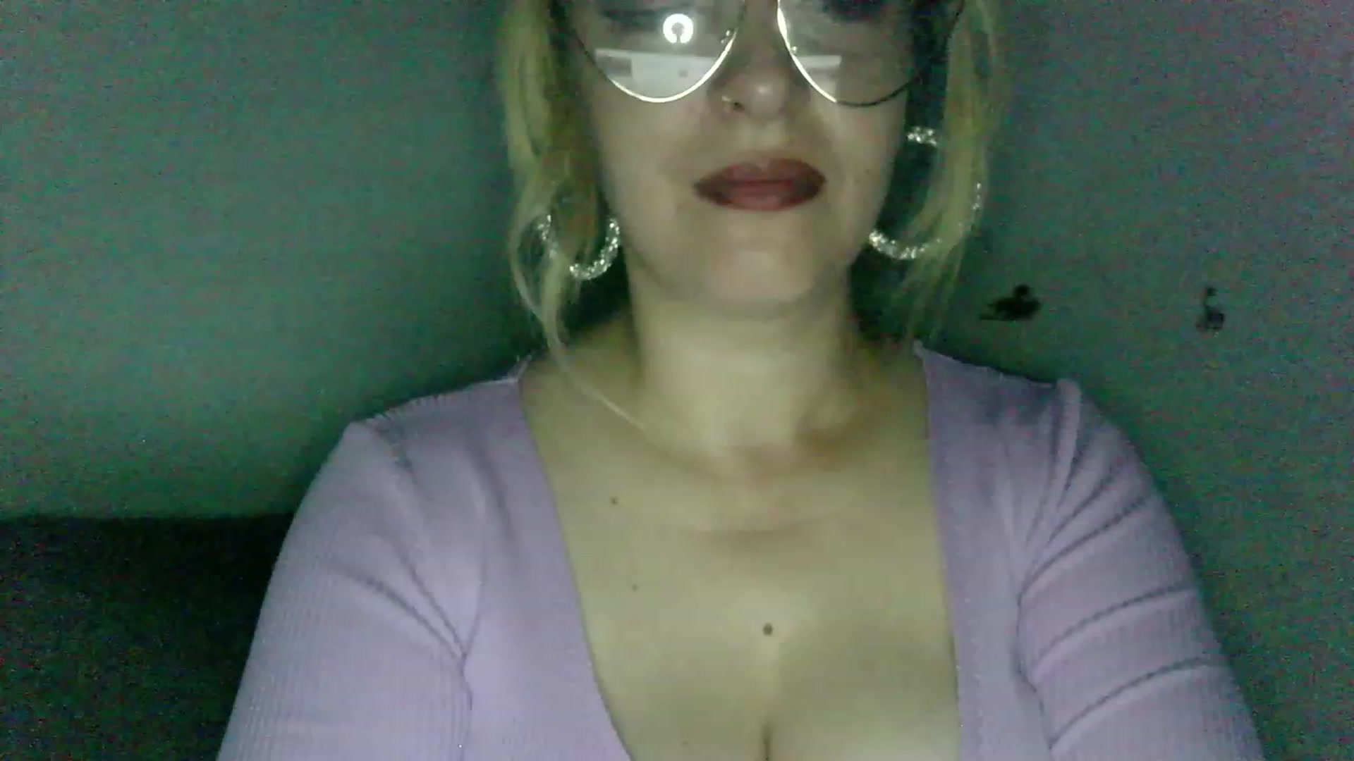 Gallery image thumbnail from ScorpioV's myfreecams stream on, 06/30/2023, 22:53 image 15 of 20