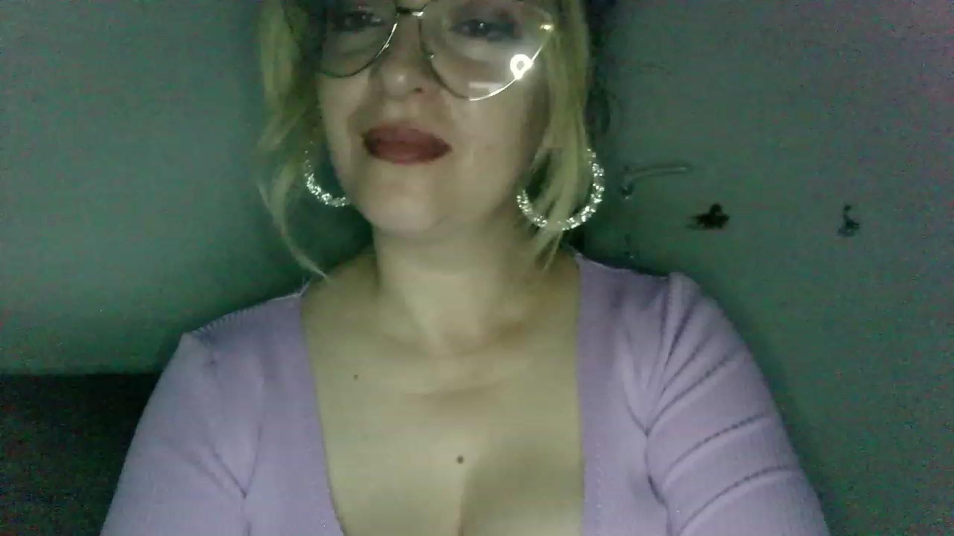 Gallery image thumbnail from ScorpioV's myfreecams stream on, 06/30/2023, 22:53 image 14 of 20