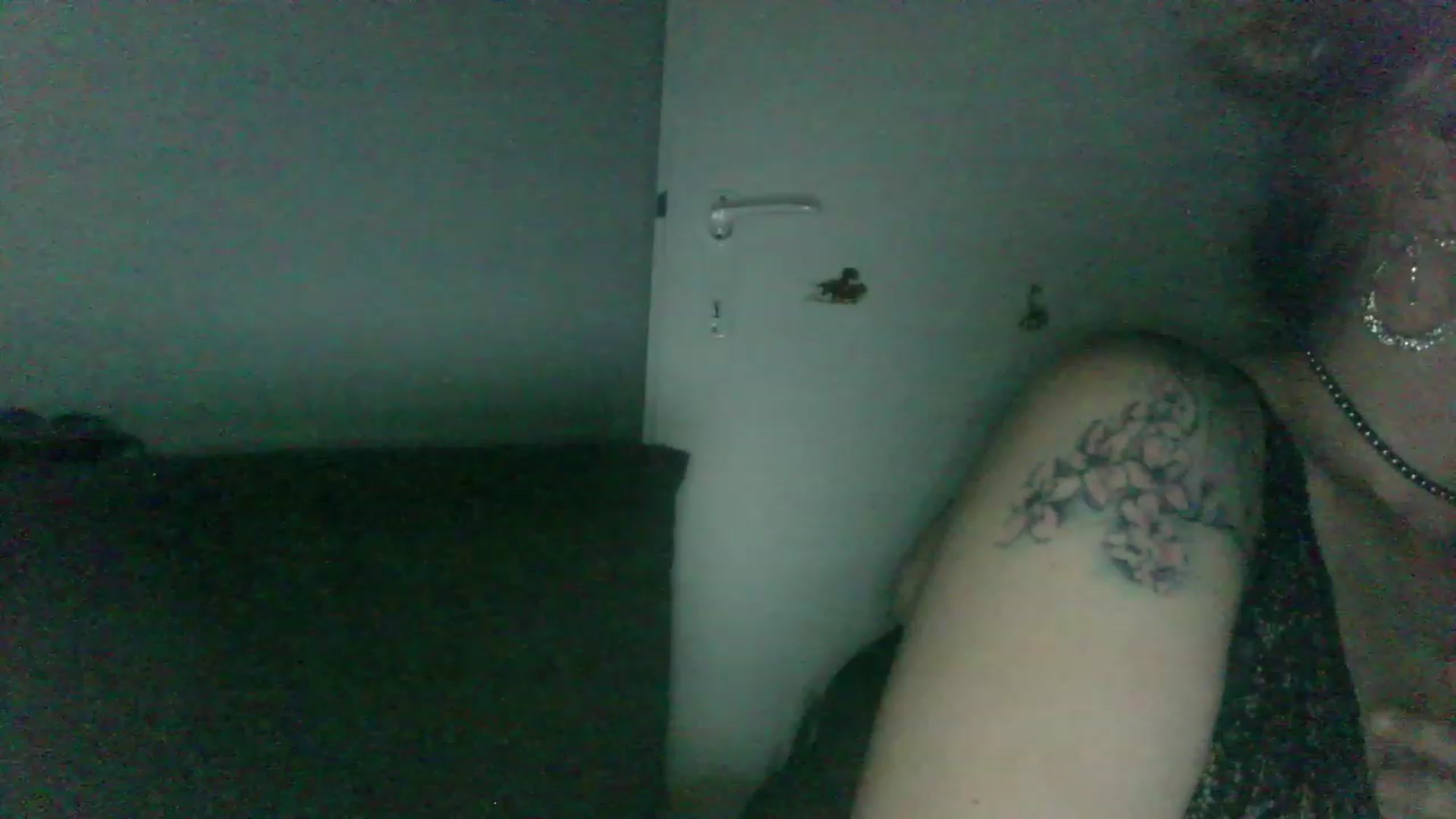 Gallery image thumbnail from ScorpioV's myfreecams stream on, 07/09/2023, 23:16 image 7 of 20