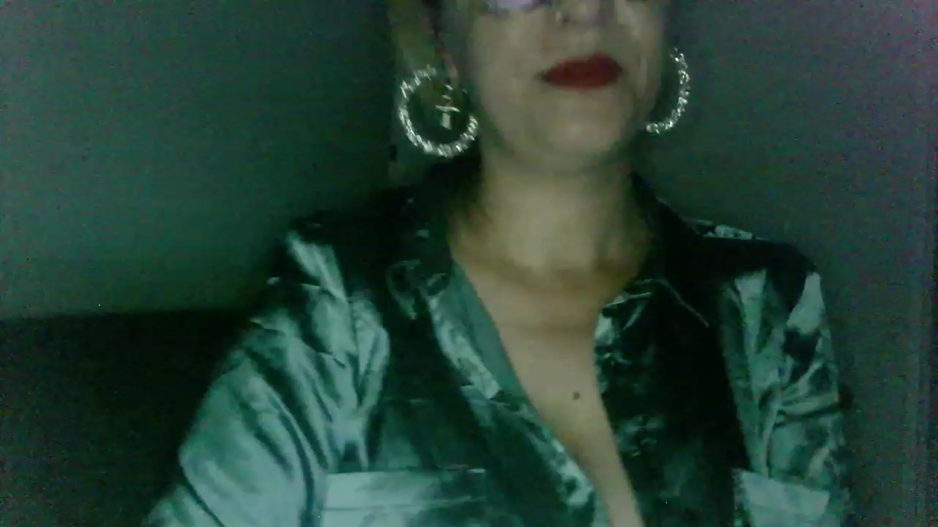 Gallery image thumbnail from ScorpioV's myfreecams stream on, 07/24/2023, 23:45 image 18 of 20