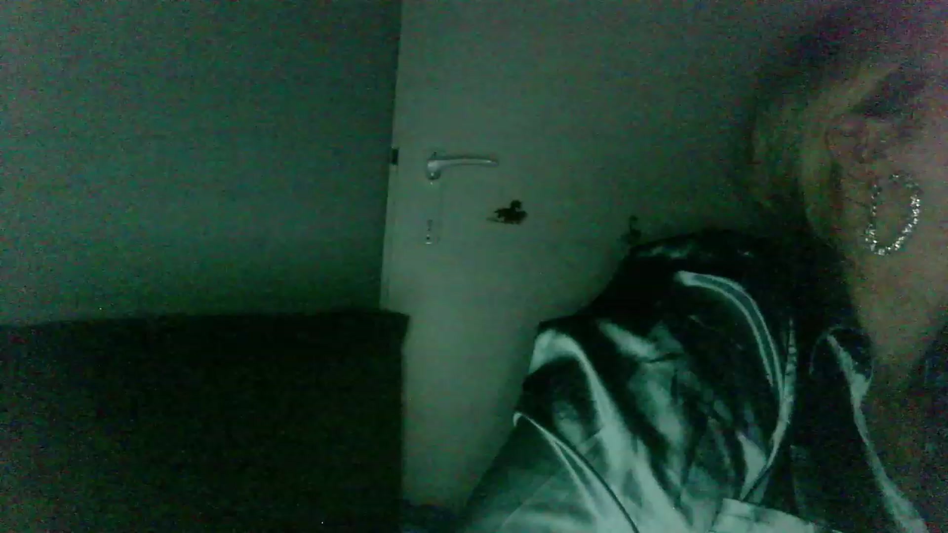 Gallery image thumbnail from ScorpioV's myfreecams stream on, 07/24/2023, 23:45 image 12 of 20