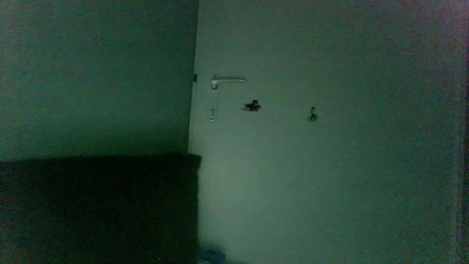 Gallery image thumbnail from ScorpioV's myfreecams stream on, 07/24/2023, 23:45 image 5 of 20