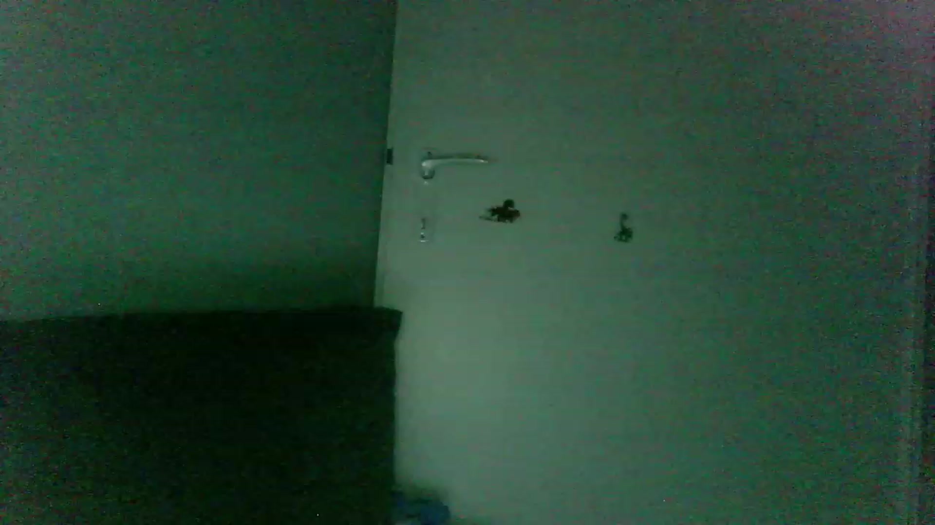 Gallery image thumbnail from ScorpioV's myfreecams stream on, 07/24/2023, 23:45 image 10 of 20
