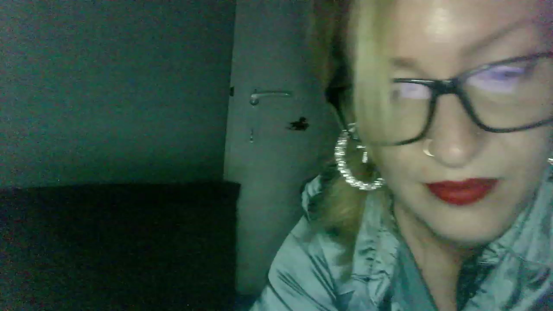 Gallery image thumbnail from ScorpioV's myfreecams stream on, 07/24/2023, 23:45 image 19 of 20