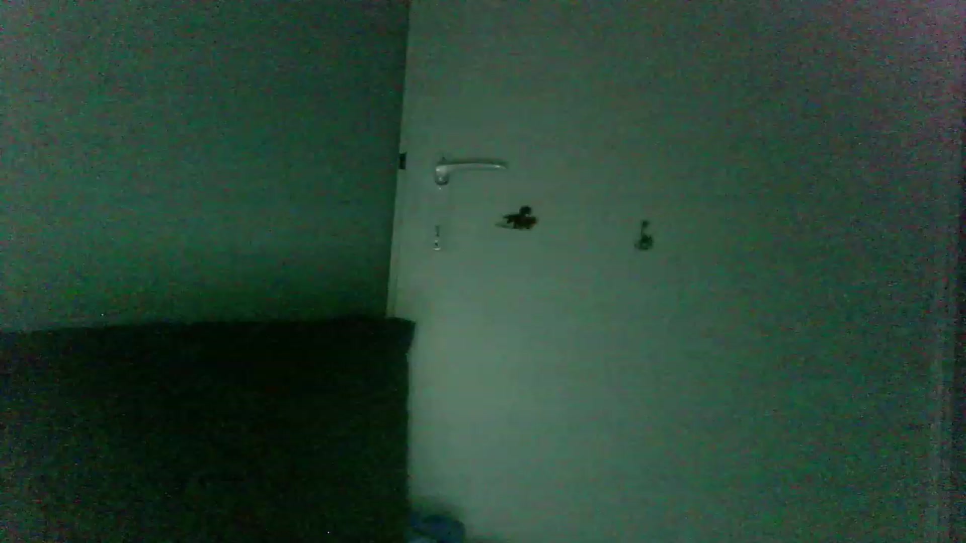 Gallery image thumbnail from ScorpioV's myfreecams stream on, 07/24/2023, 23:45 image 7 of 20