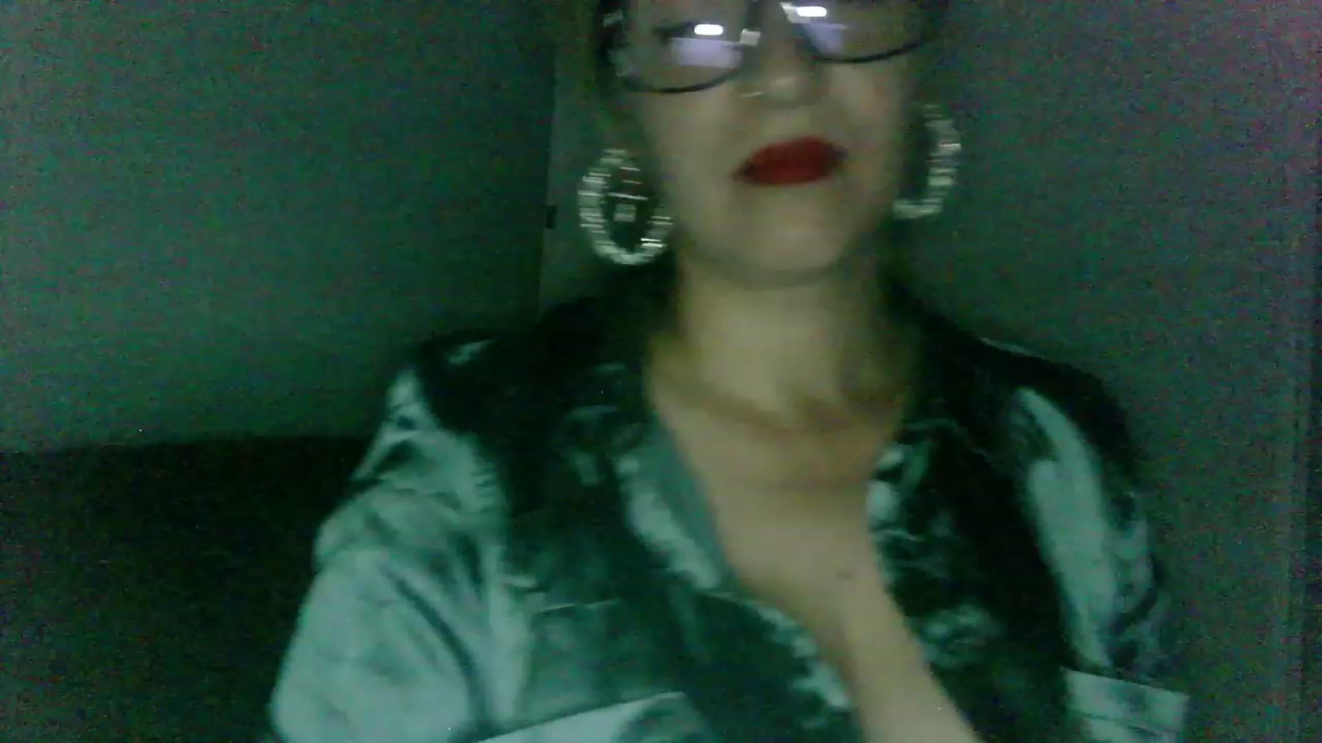 Gallery image thumbnail from ScorpioV's myfreecams stream on, 07/24/2023, 23:45 image 14 of 20