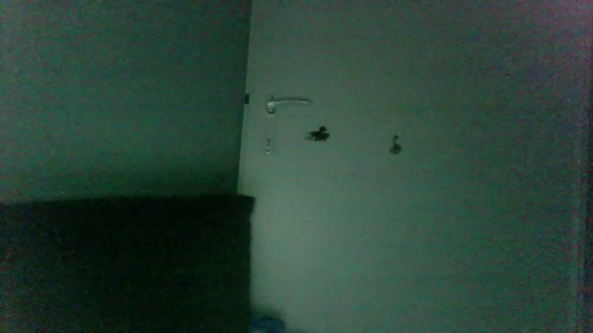 Gallery image thumbnail from ScorpioV's myfreecams stream on, 07/24/2023, 23:45 image 11 of 20