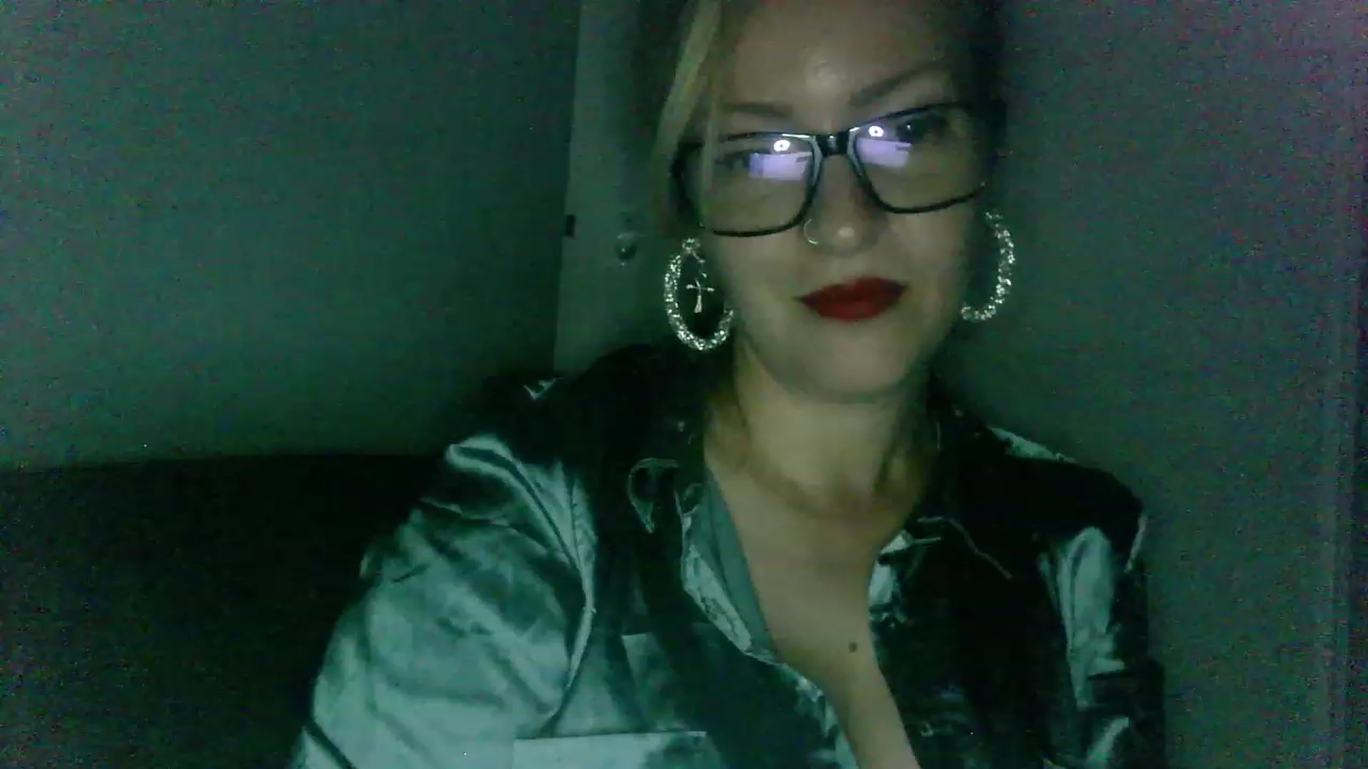 Gallery image thumbnail from ScorpioV's myfreecams stream on, 07/24/2023, 23:45 image 13 of 20